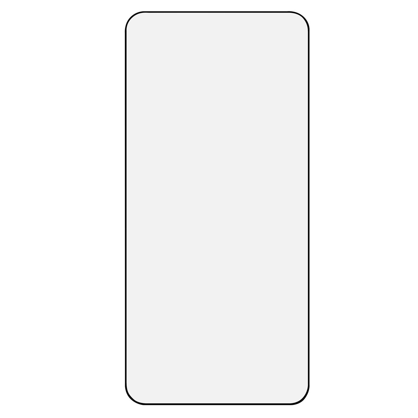 Linocell Elite Extreme Protective Skärmskydd för Galaxy S22 och S23