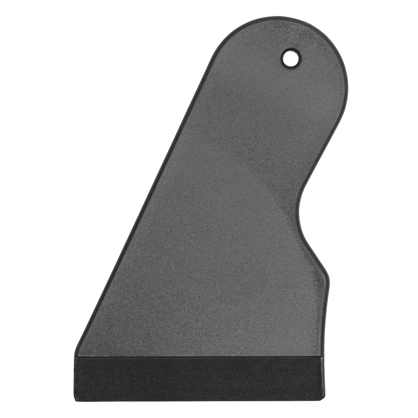 Linocell Elite Extreme Protective Skärmskydd för Galaxy S22 och S23