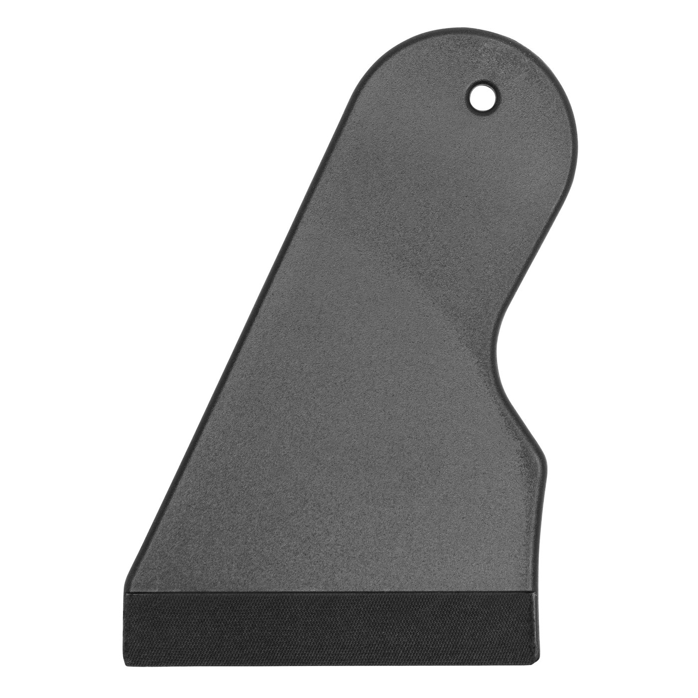 Linocell Elite Extreme Protective Skjermbeskytter for Galaxy S22 Plus og S23 Plus