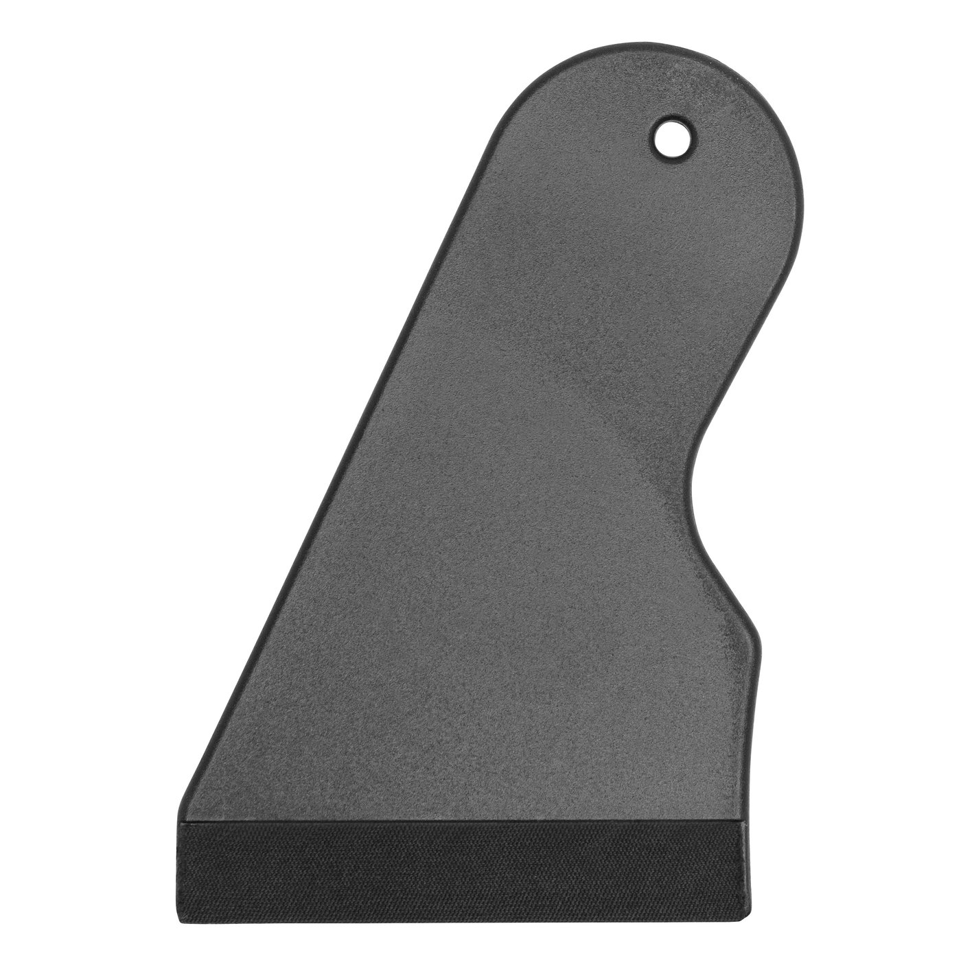 Linocell Elite Extreme Protective Skärmskydd för Galaxy S23 Ultra