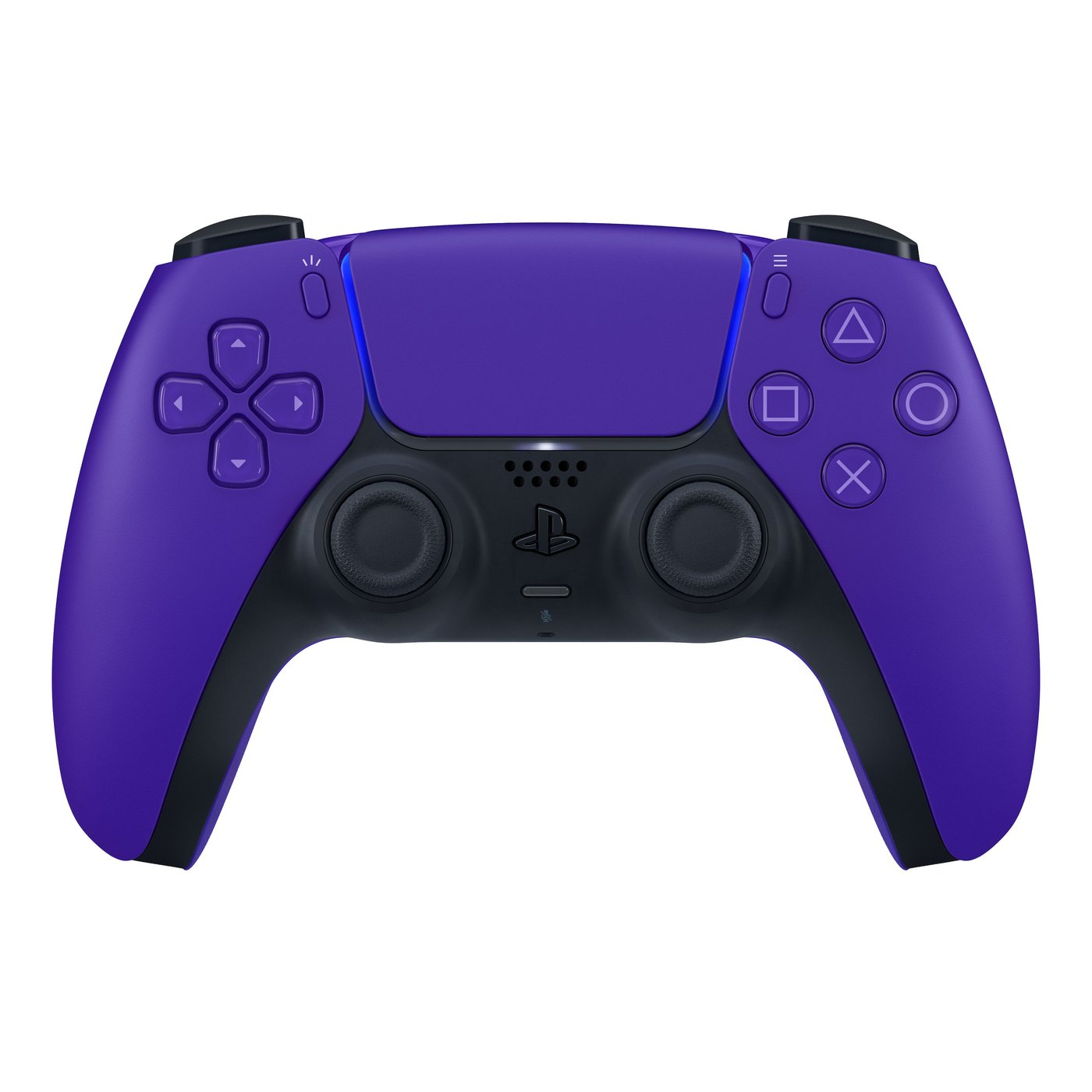 Sony DualSense V2 Trådlös handkontroll Lila