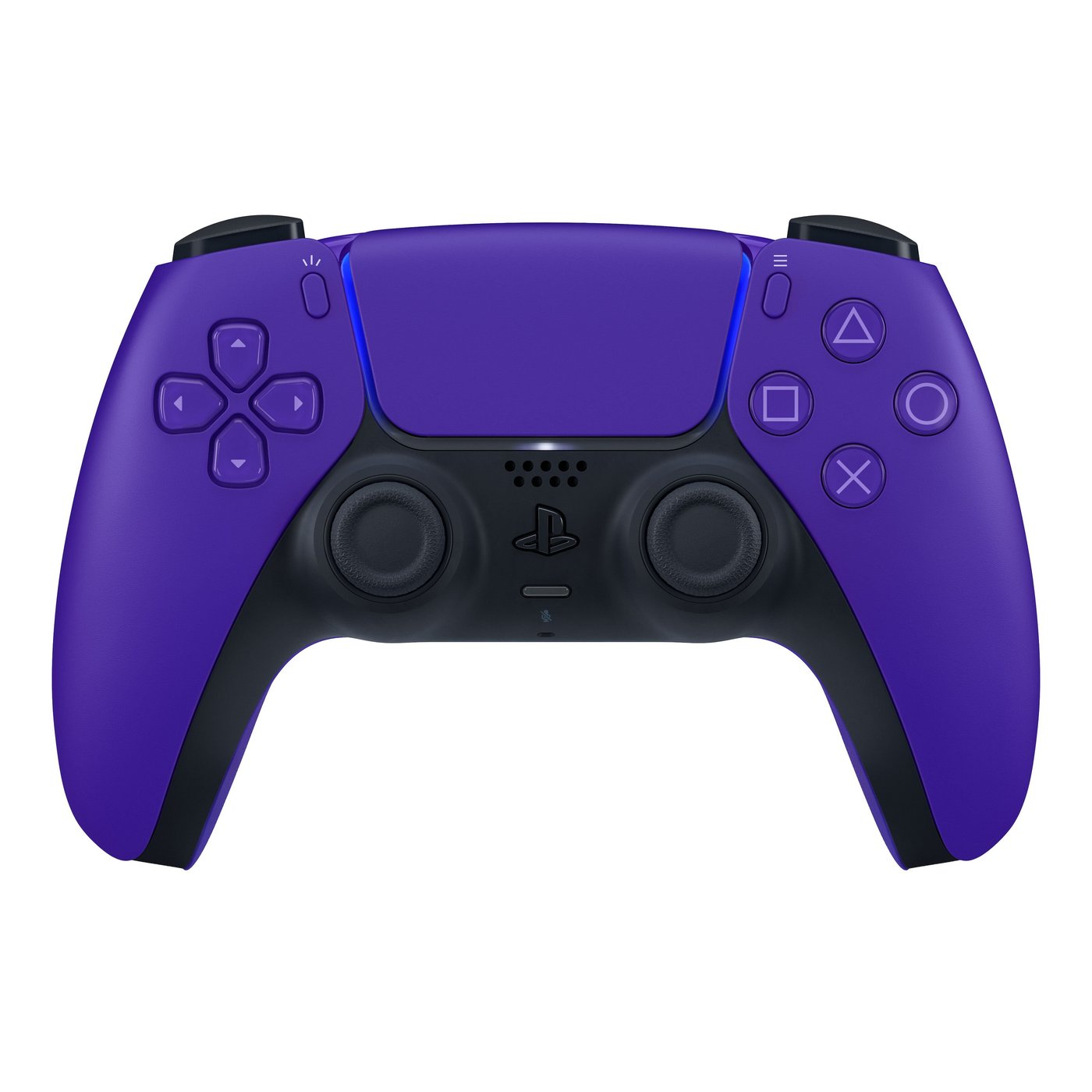 Sony DualSense V2 Trådlös handkontroll Lila