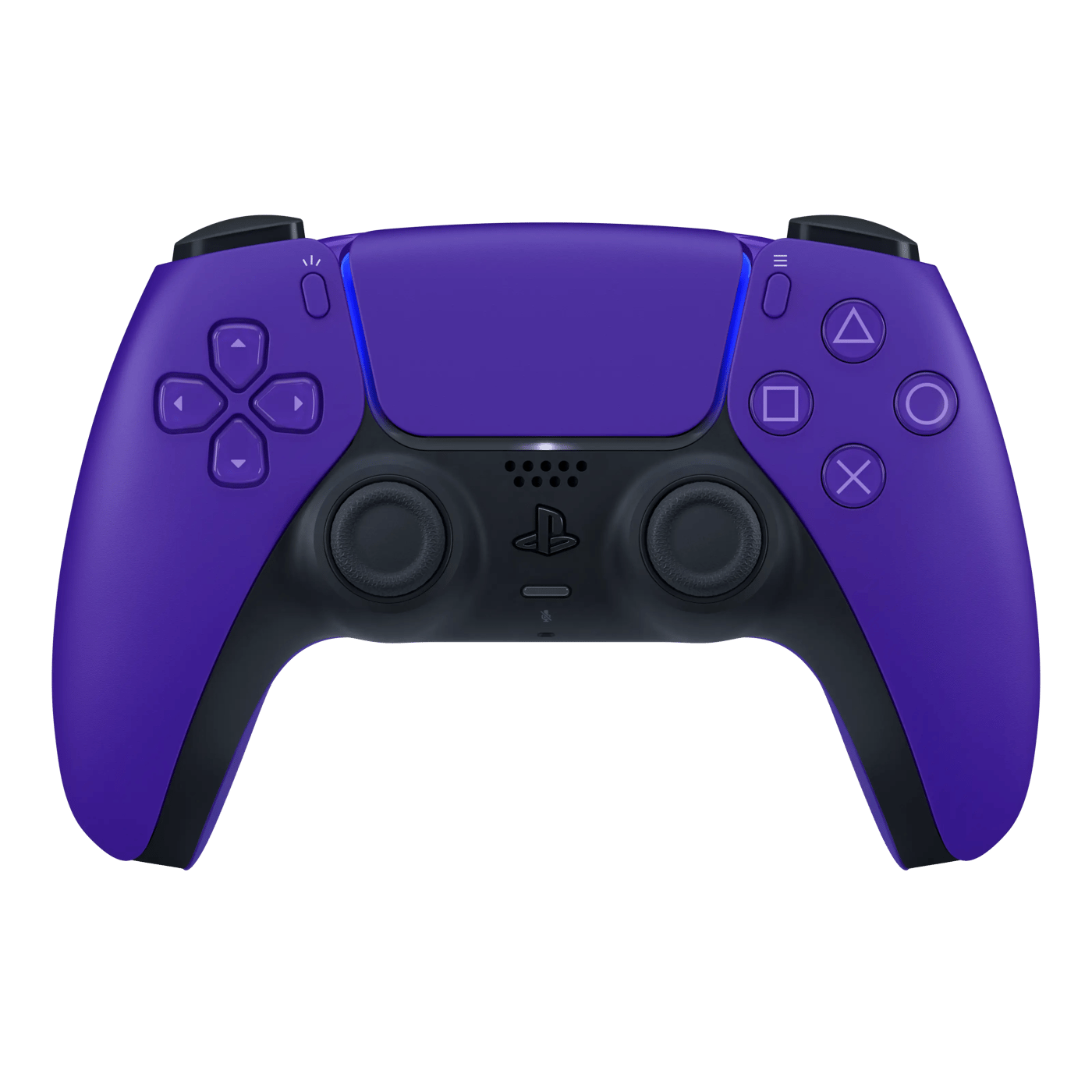 Sony DualSense V2 Trådlös handkontroll Lila