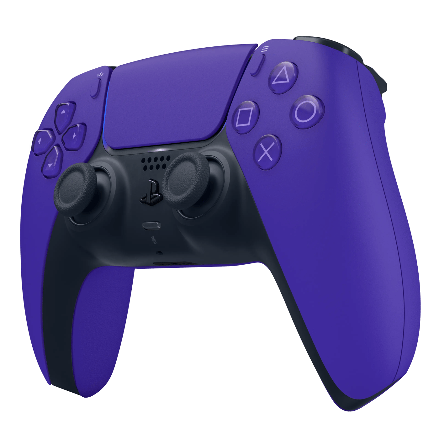 Sony DualSense V2 Trådlös handkontroll Lila