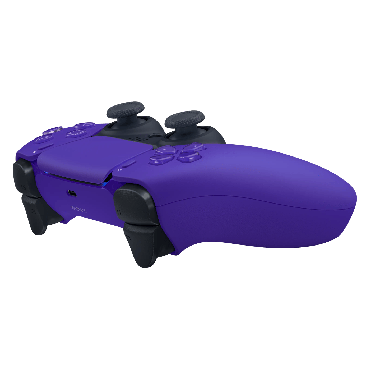 Sony DualSense V2 Trådlös handkontroll Lila