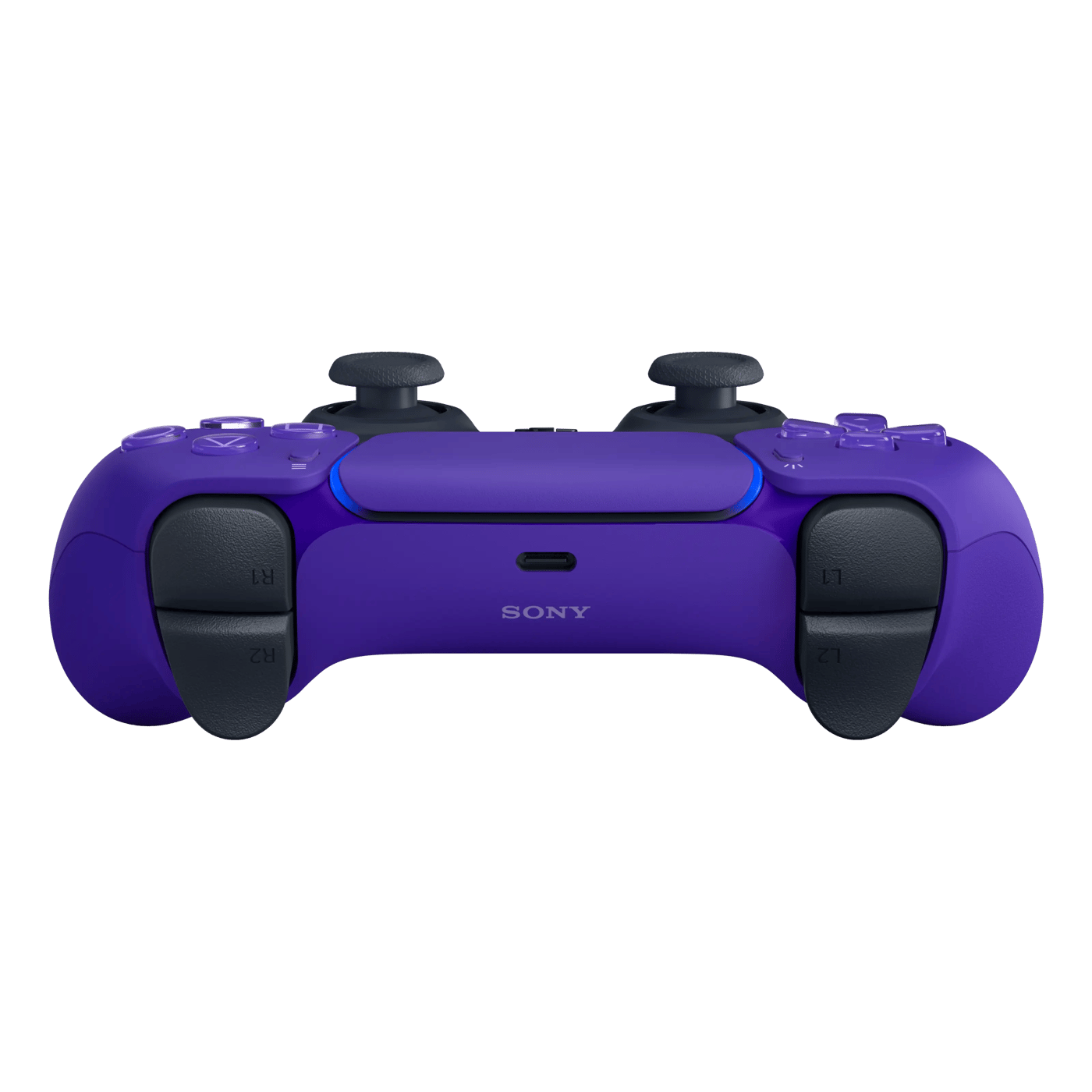 Sony DualSense V2 Trådlös handkontroll Lila