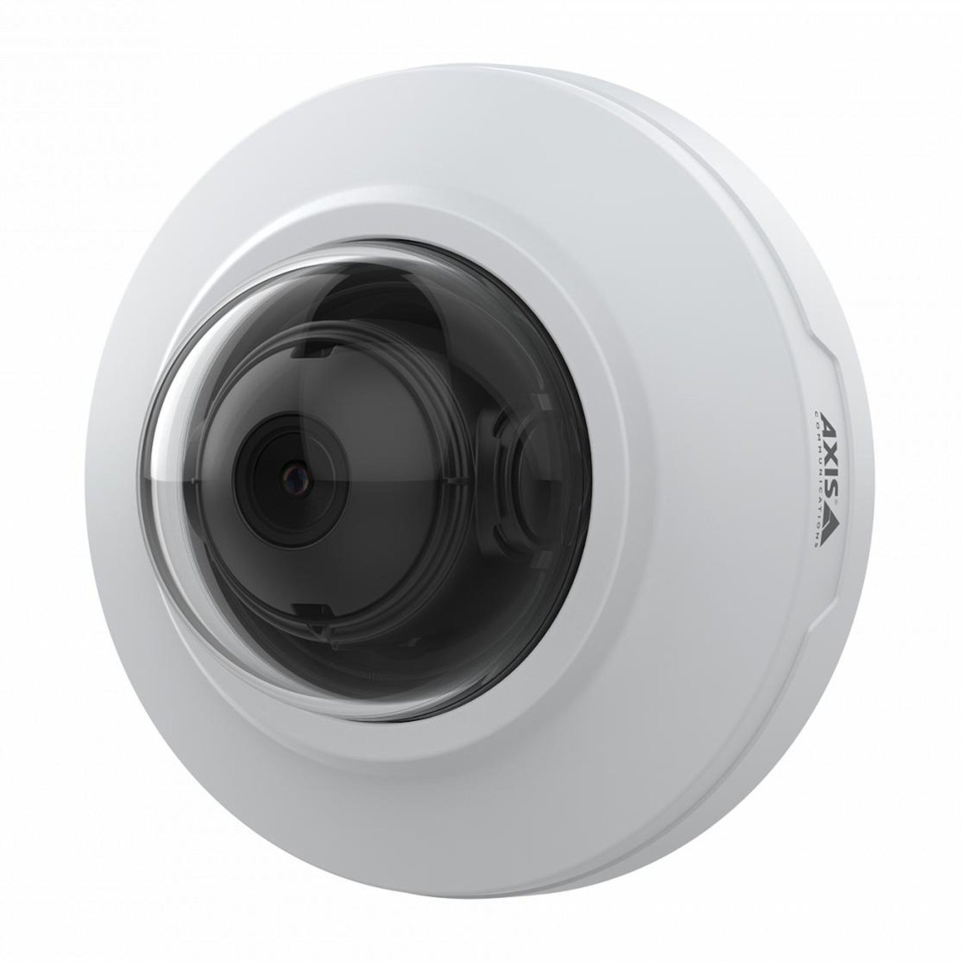 Axis M3085-V Dome Övervakningskamera