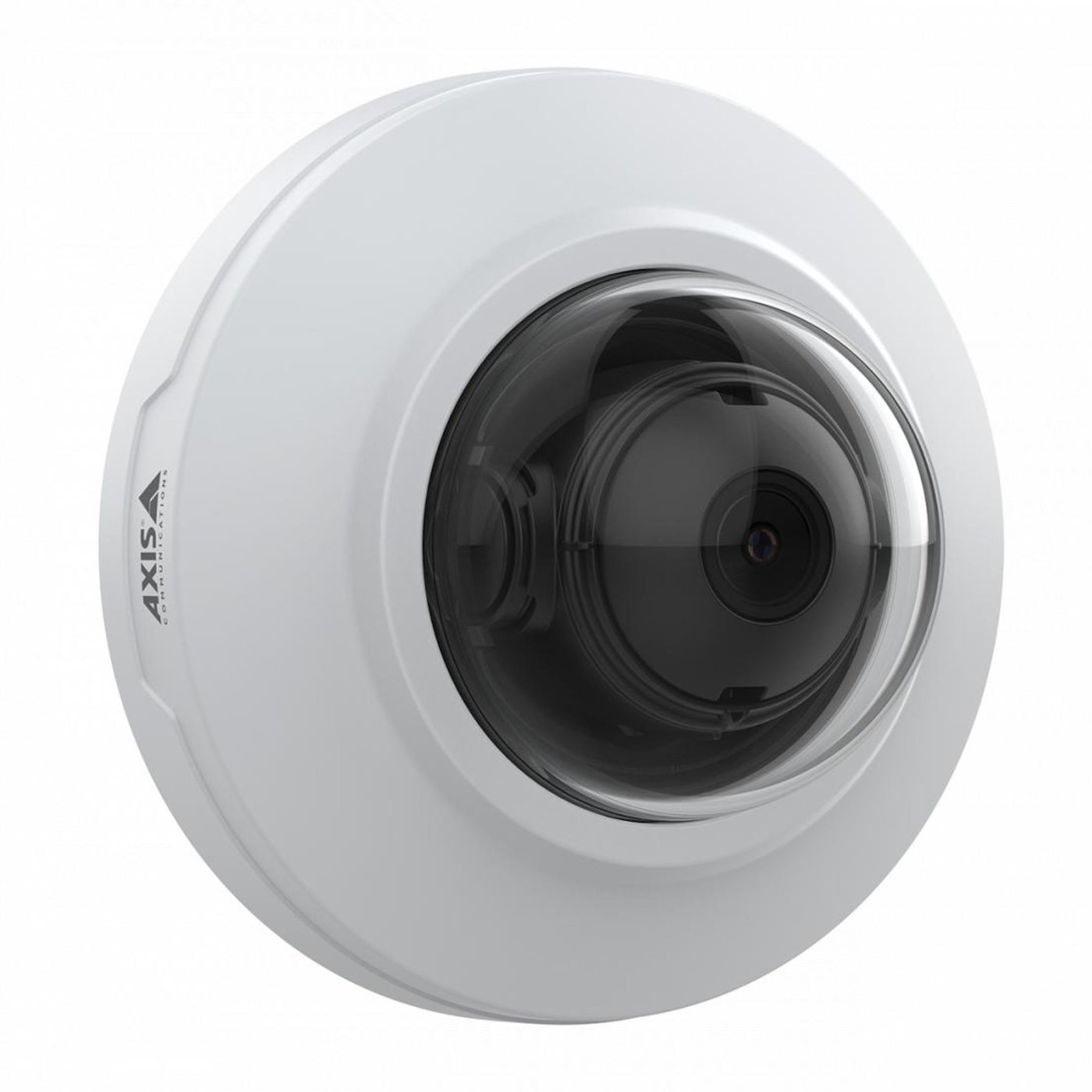 Axis M3085-V Dome Övervakningskamera