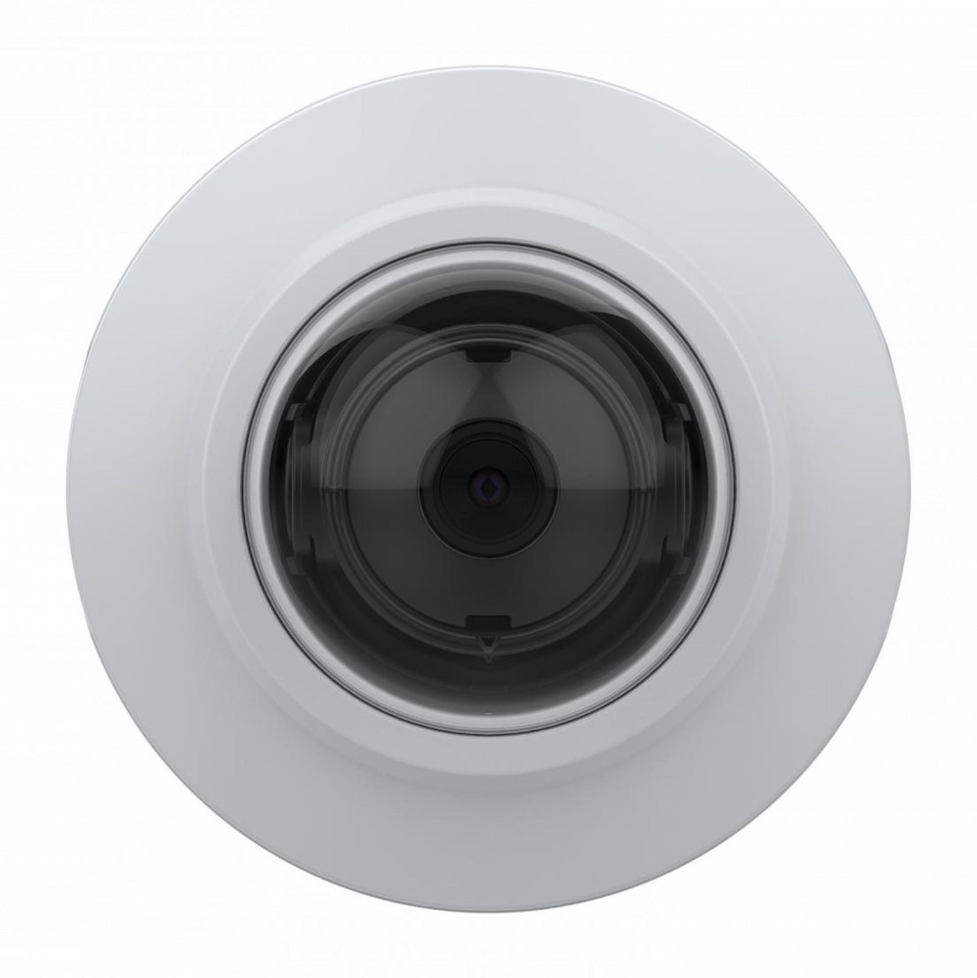 Axis M3085-V Dome Övervakningskamera