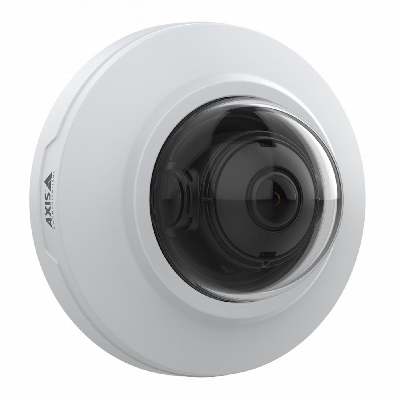 Axis M3086-V Dome Övervakningskamera