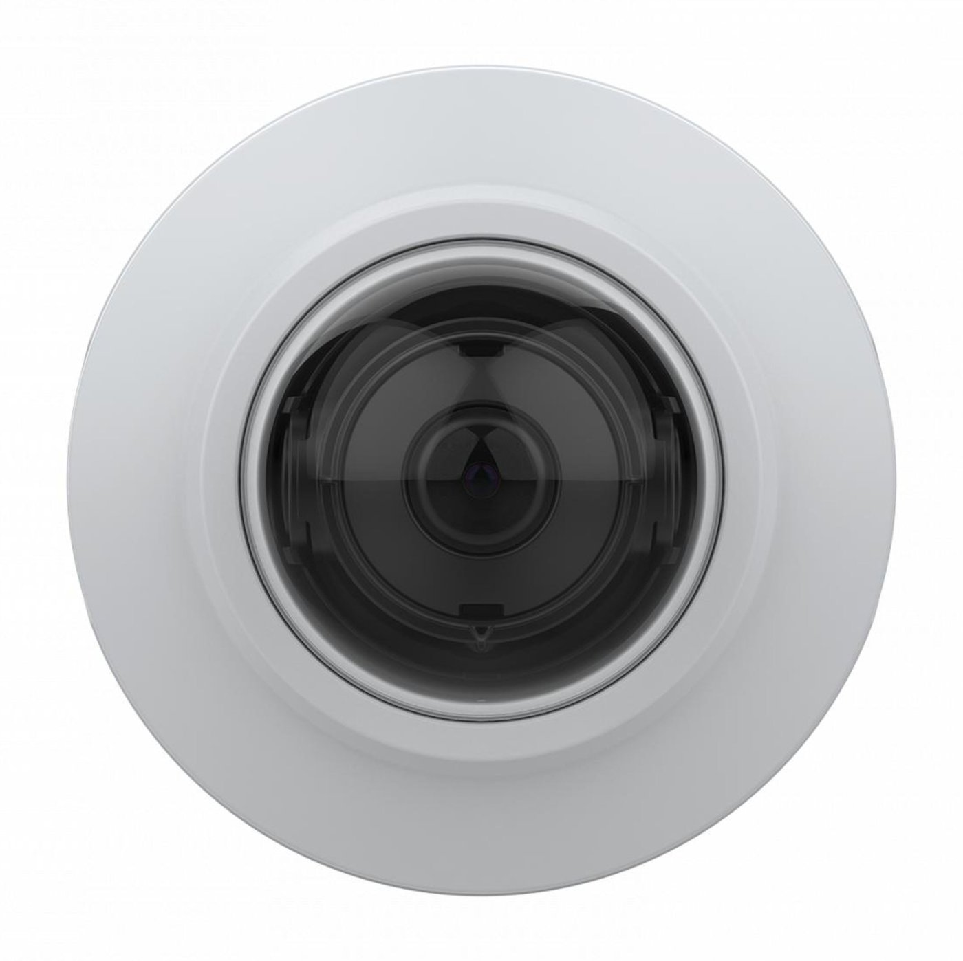 Axis M3086-V Dome Övervakningskamera