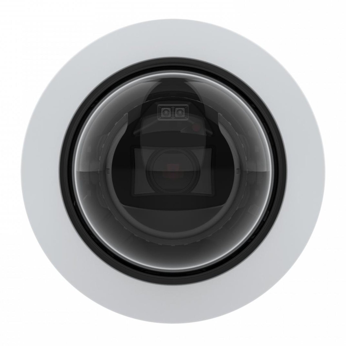 Axis P3265-LV Dome Övervakningskamera