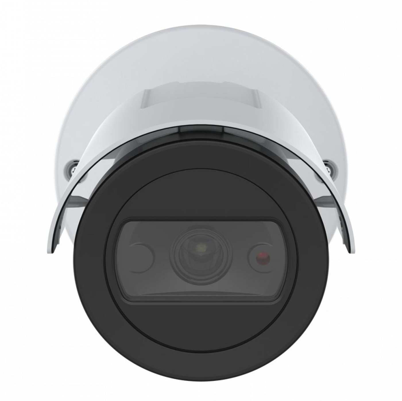 Axis M2035-LE Bullet Övervakningskamera