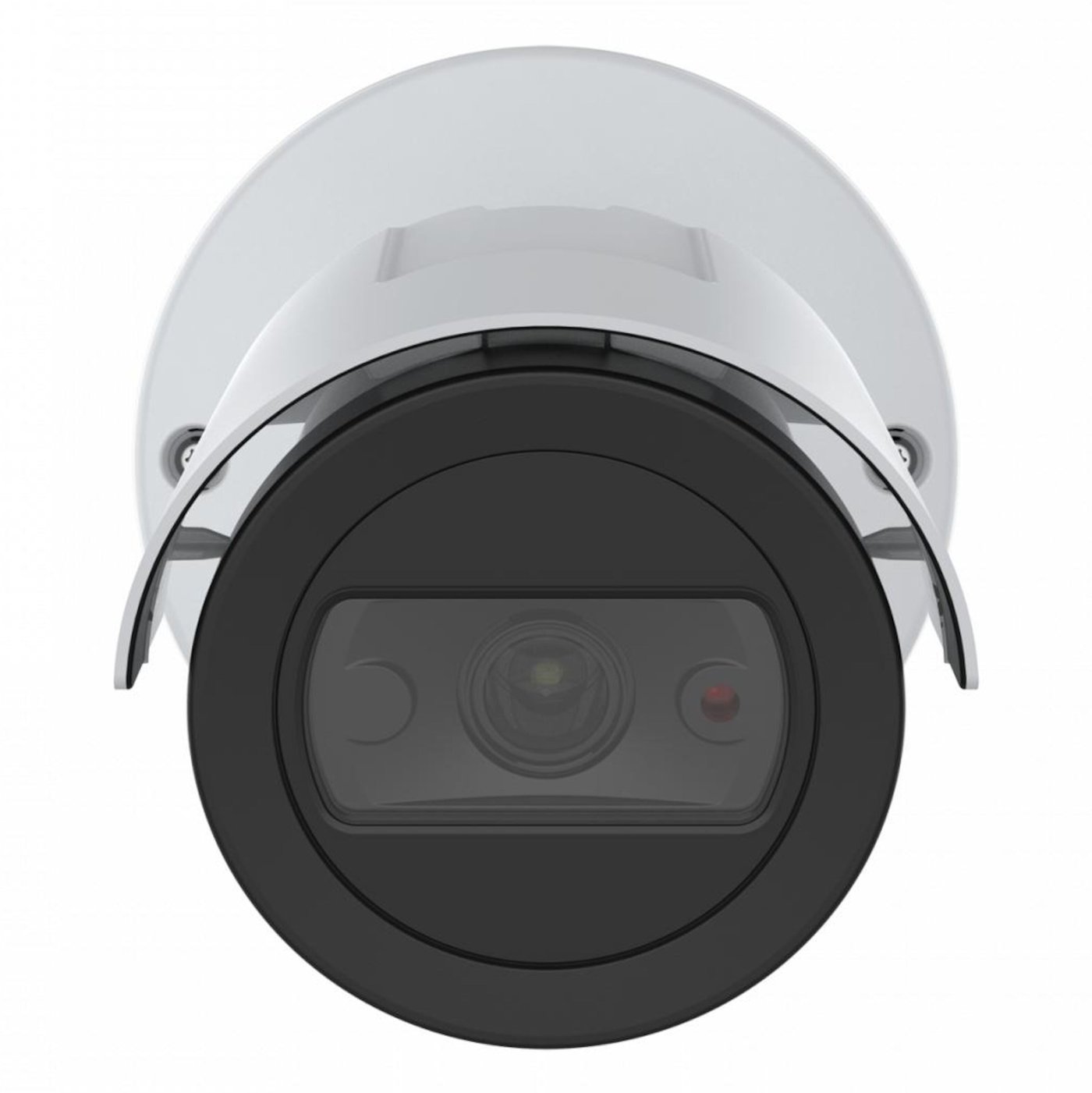 Axis M2035-LE Bullet Övervakningskamera