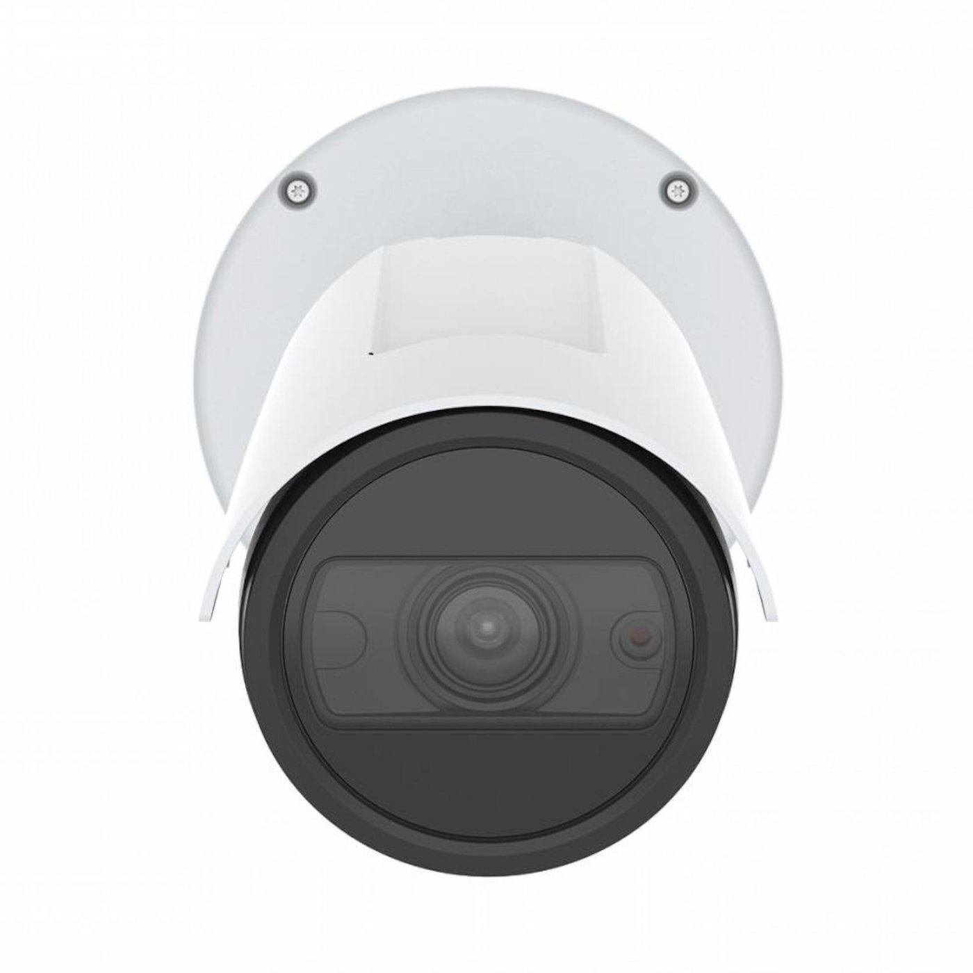 Axis P1467-LE Bullet Övervakningskamera