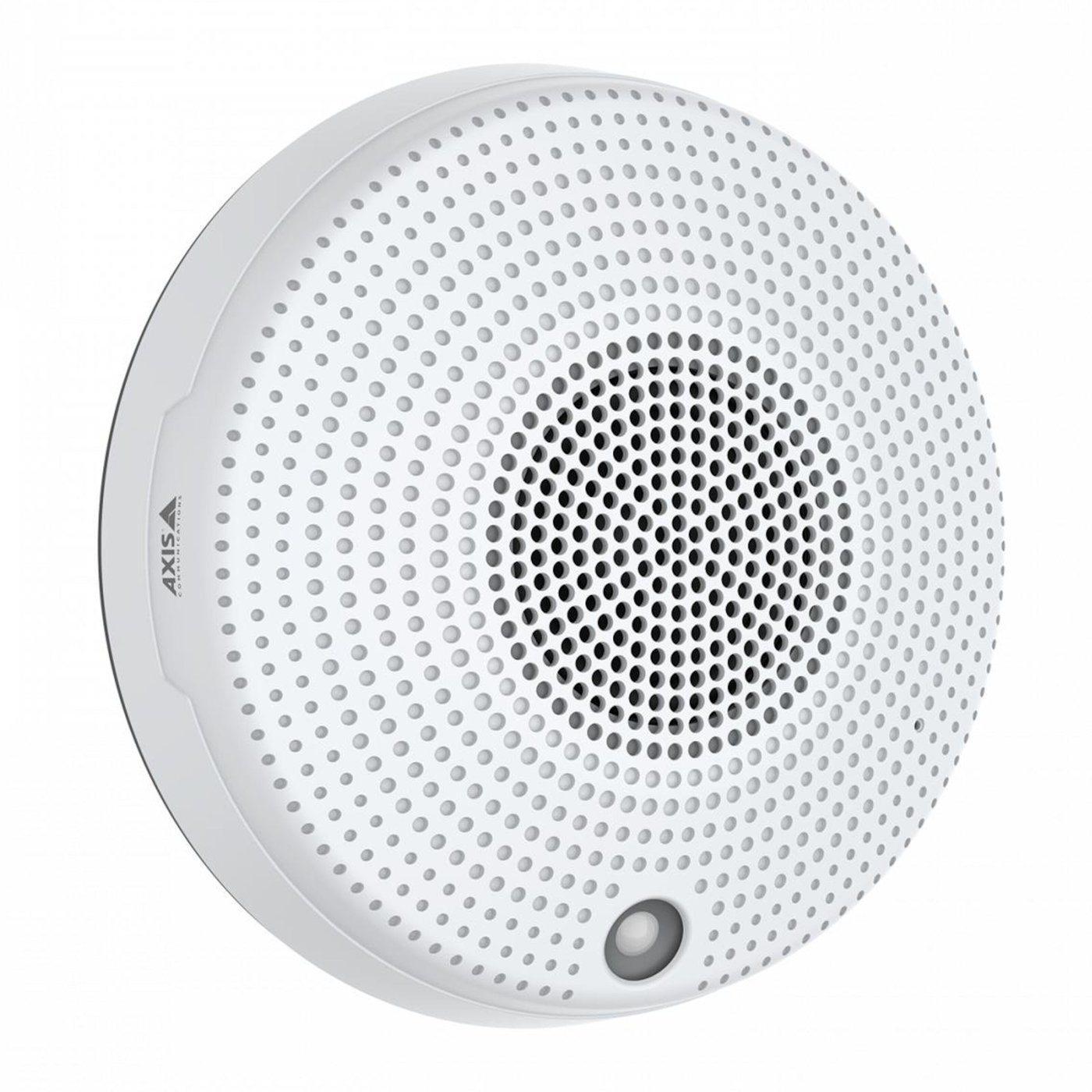 Axis C1410 Mini Nettverkshøyttaler