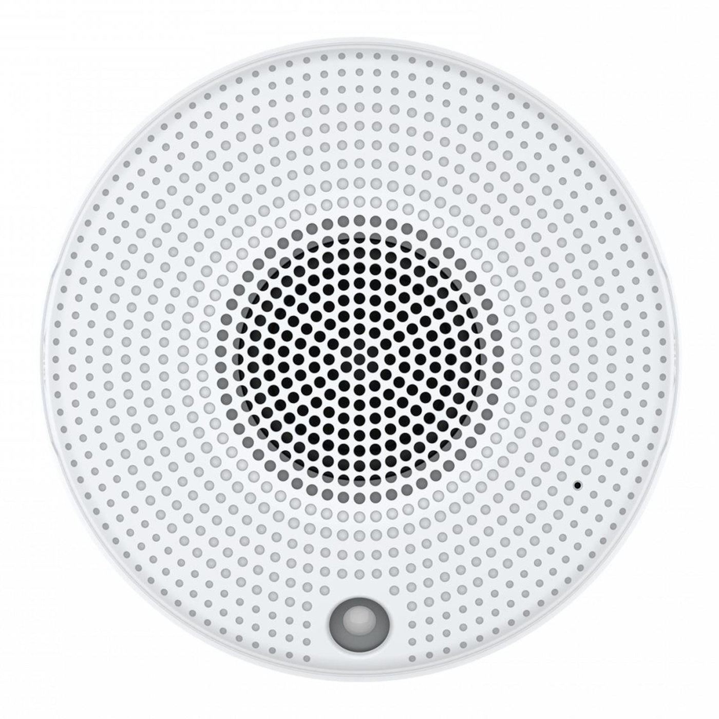 Axis C1410 Mini Nettverkshøyttaler