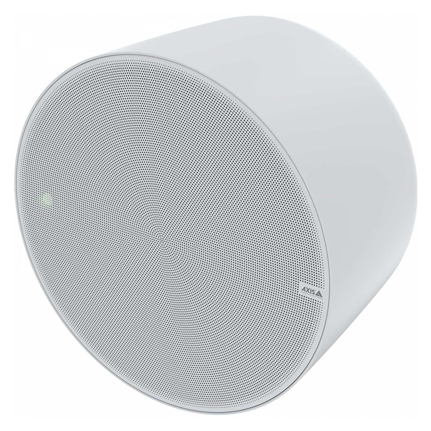 Axis C1510 Pendant Nätverkshögtalare
