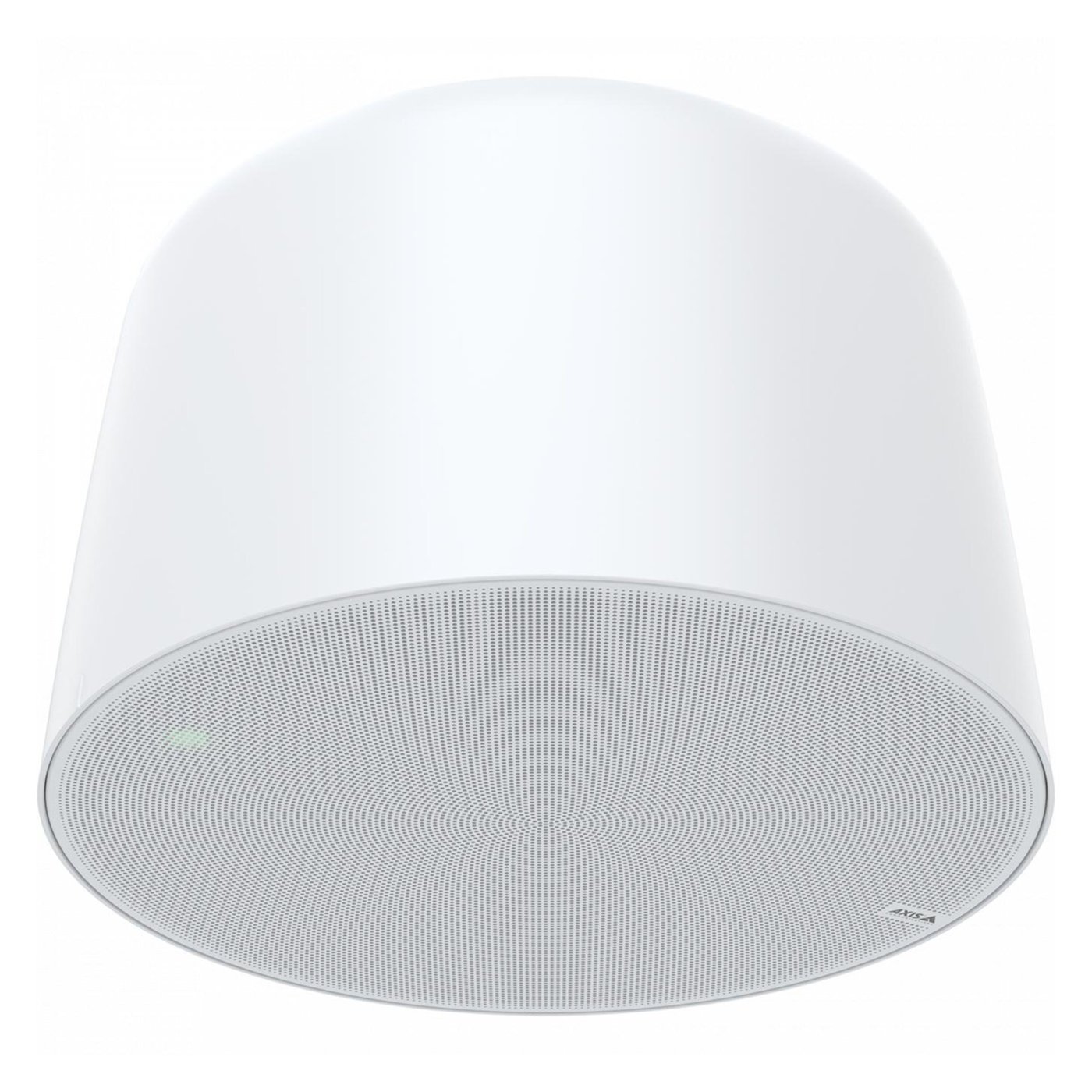 Axis C1510 Pendant Nätverkshögtalare