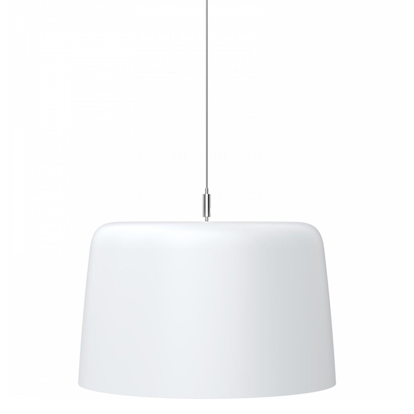 Axis C1510 Pendant Nätverkshögtalare