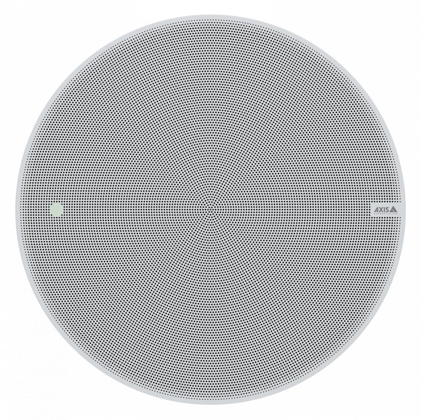 Axis C1210-E Infälld nätverkshögtalare 6,5"