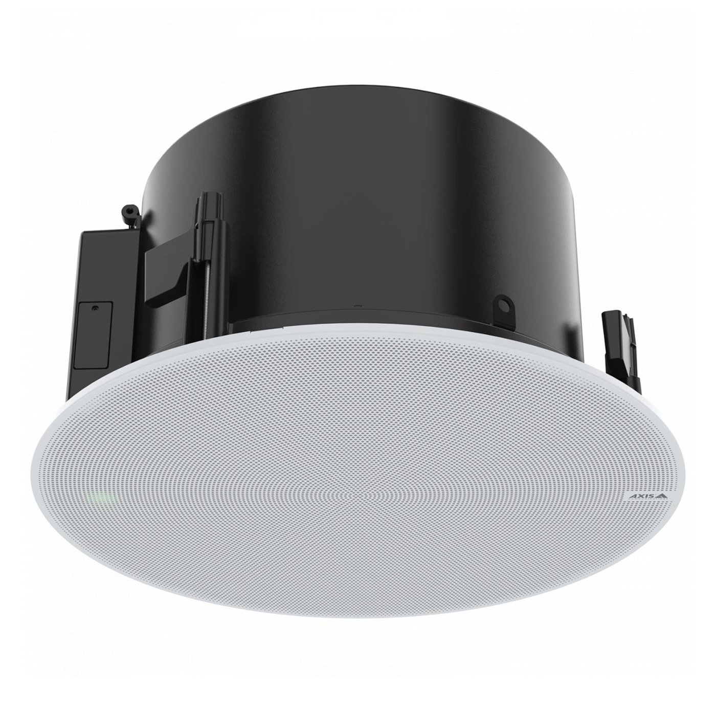 Axis C1210-E Infälld nätverkshögtalare 6,5"