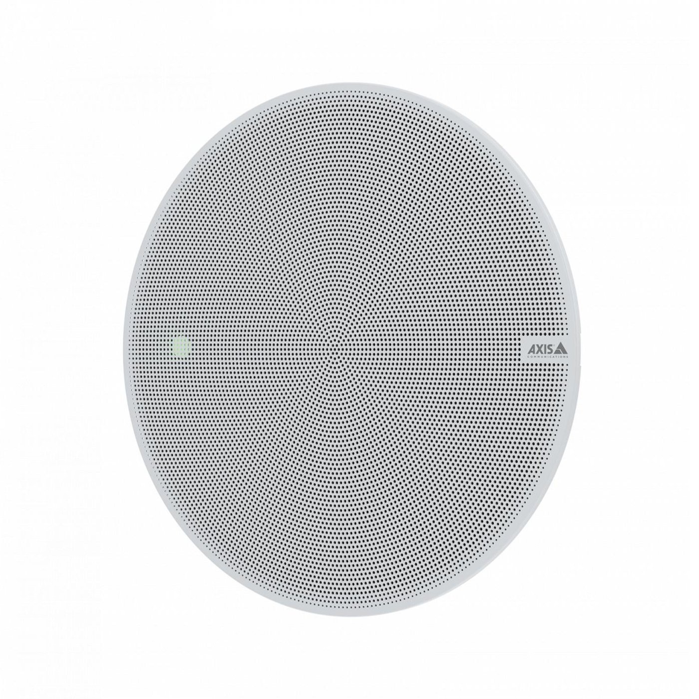 Axis C1211-E Infälld nätverkshögtalare 4"