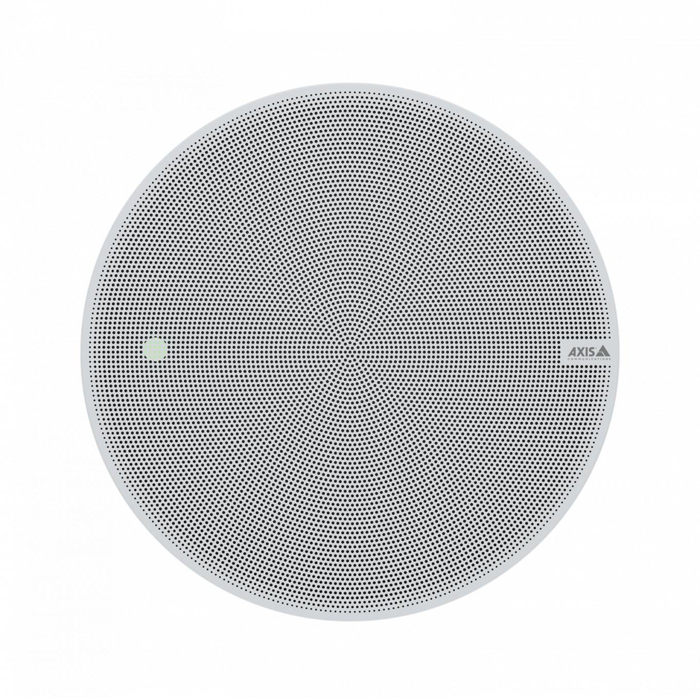 Axis C1211-E Infälld nätverkshögtalare 4"