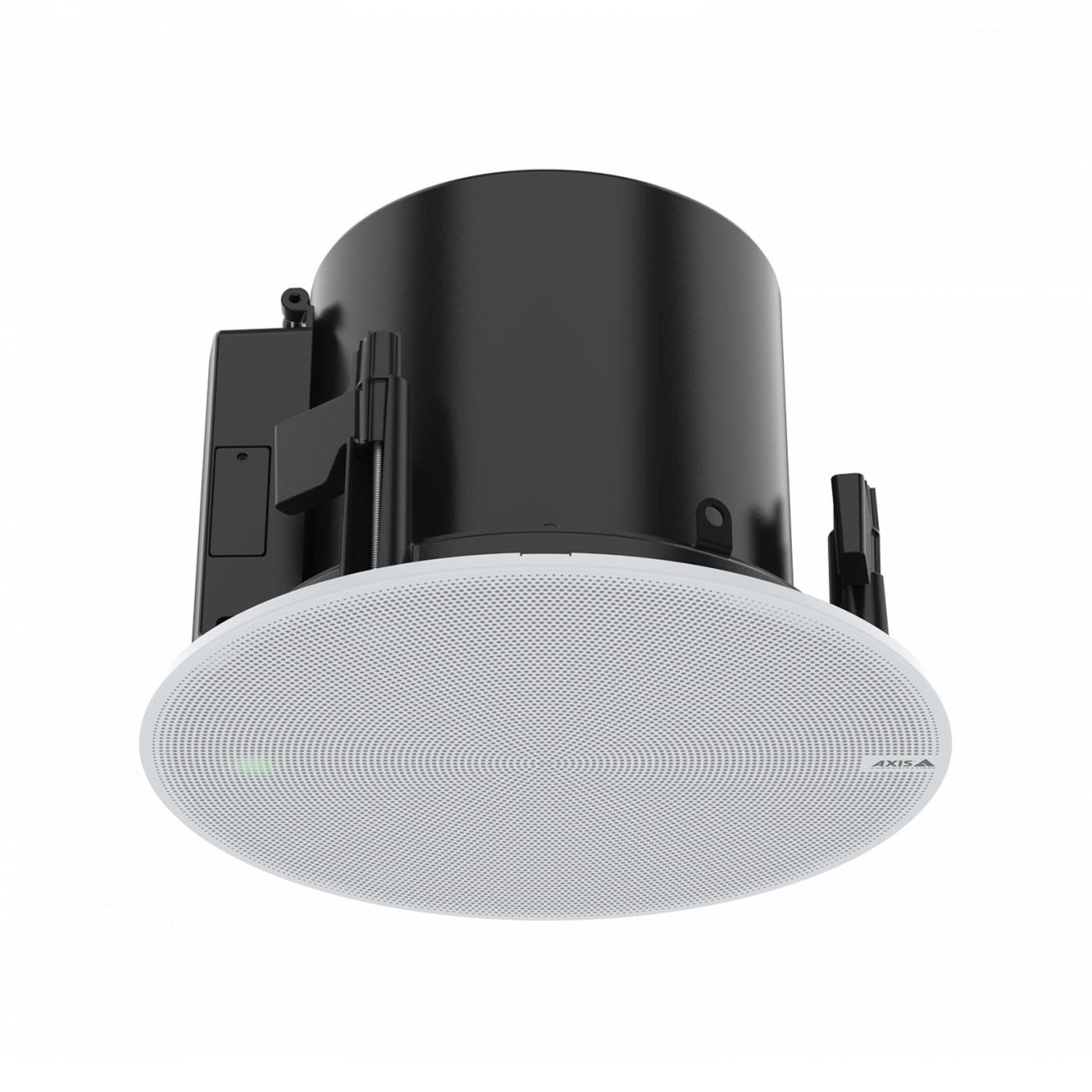 Axis C1211-E Infälld nätverkshögtalare 4"