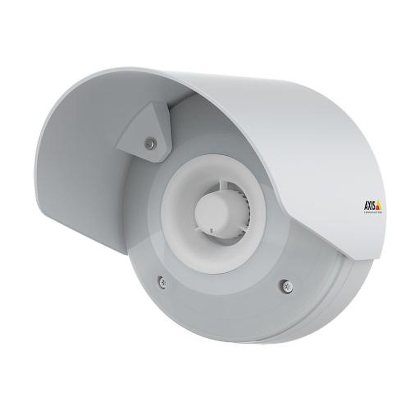 Axis D4100-E Strobe Siren