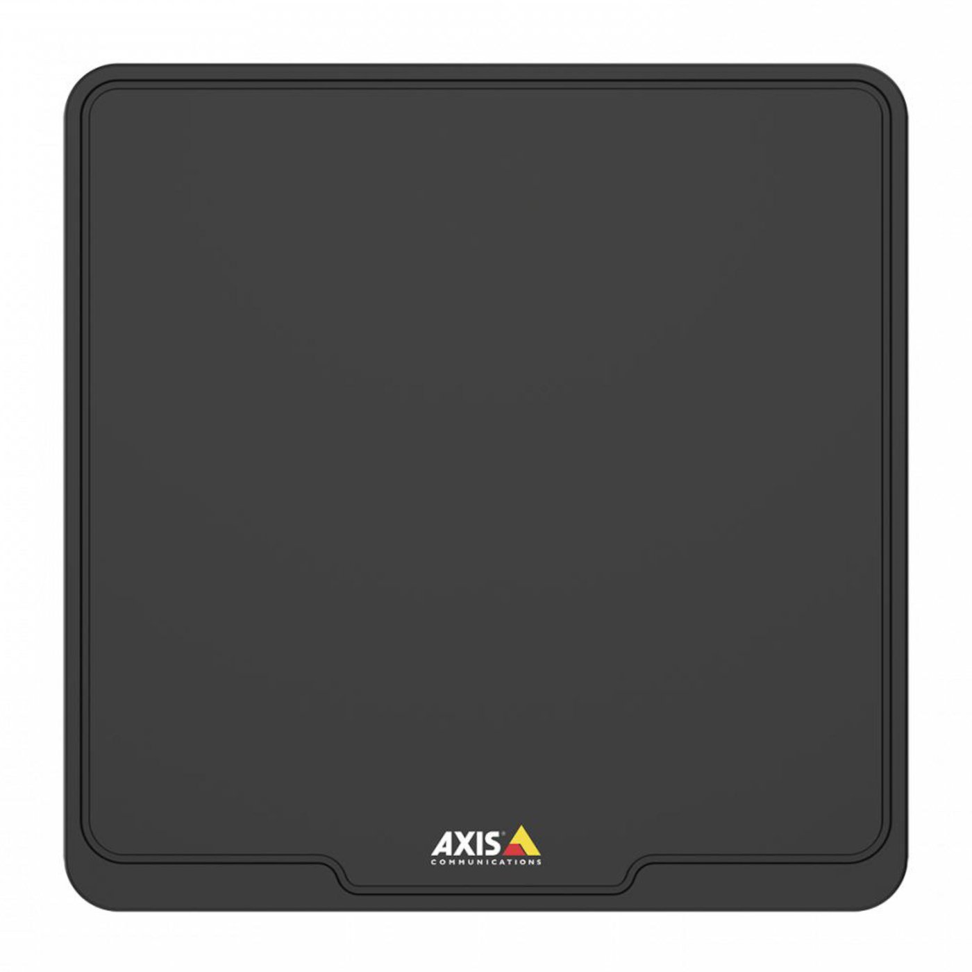 Axis S3008 Recorder NVR och PoE-switch 4 TB