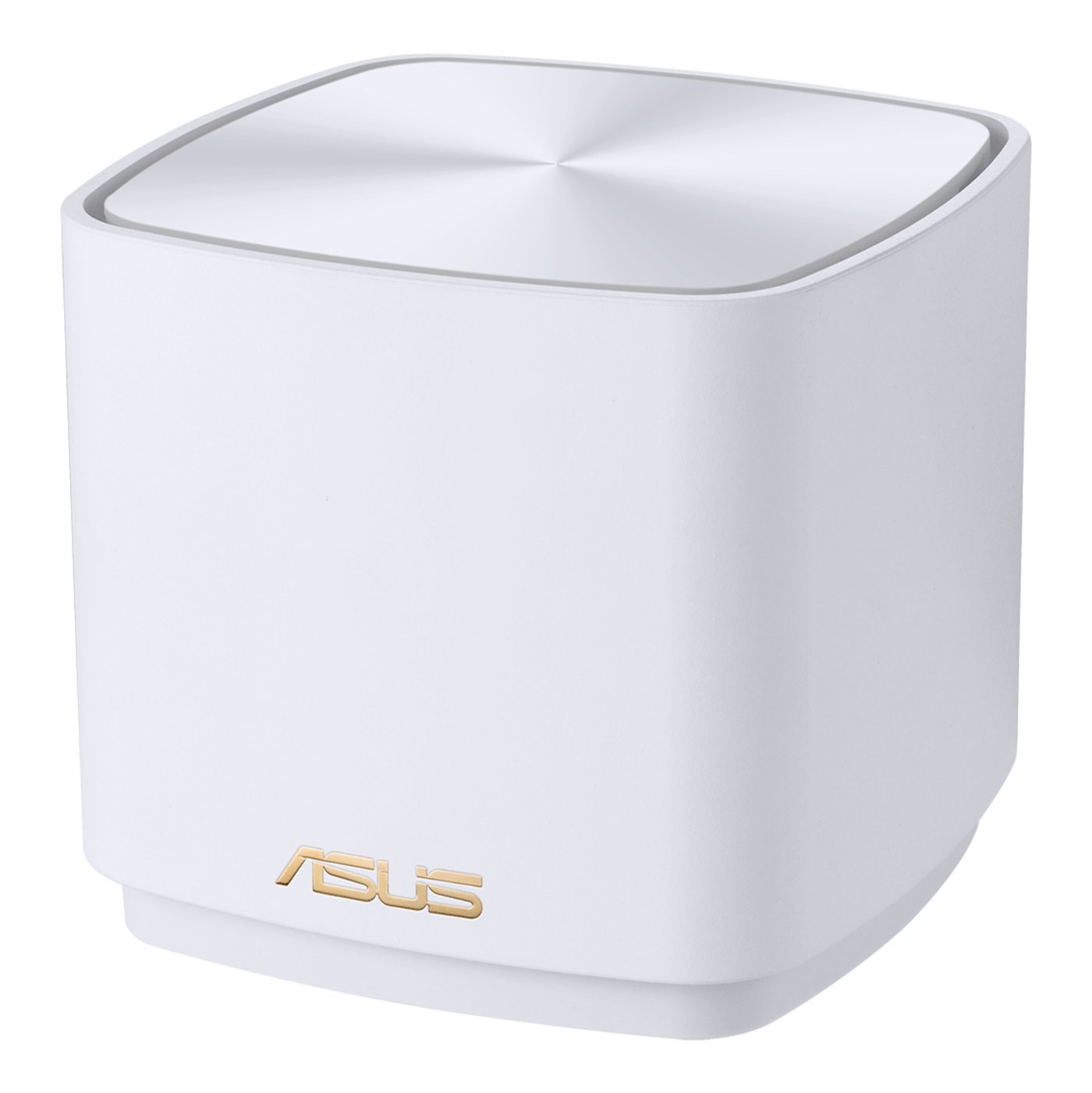 Asus ZenWiFi XD5 Mesh-system AX3000 3-pack