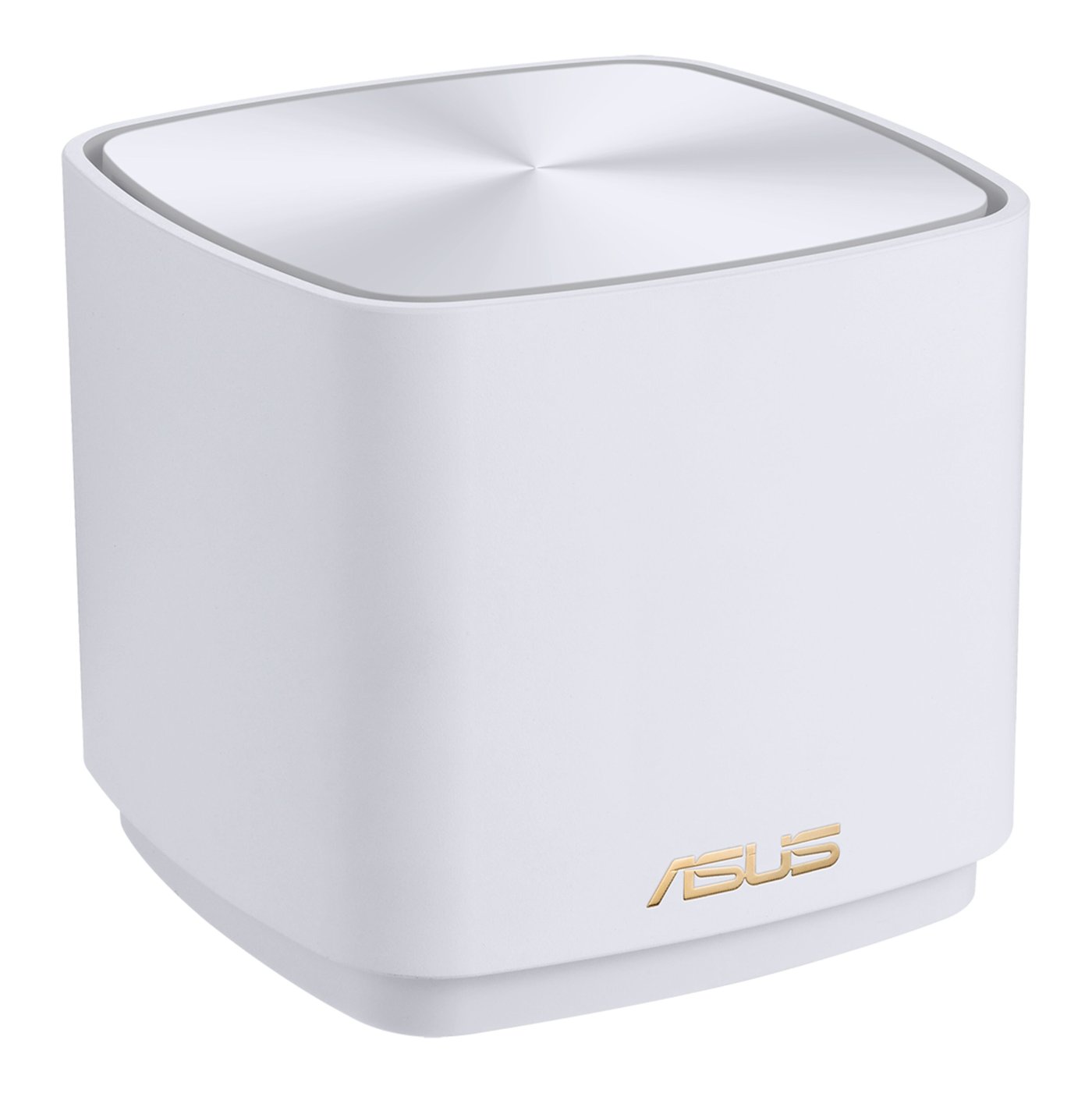 Asus ZenWiFi XD5 Mesh-system AX3000 3-pack