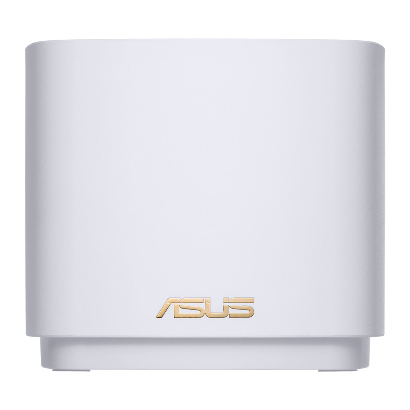 Asus ZenWiFi XD5 Mesh-system AX3000 3-pack