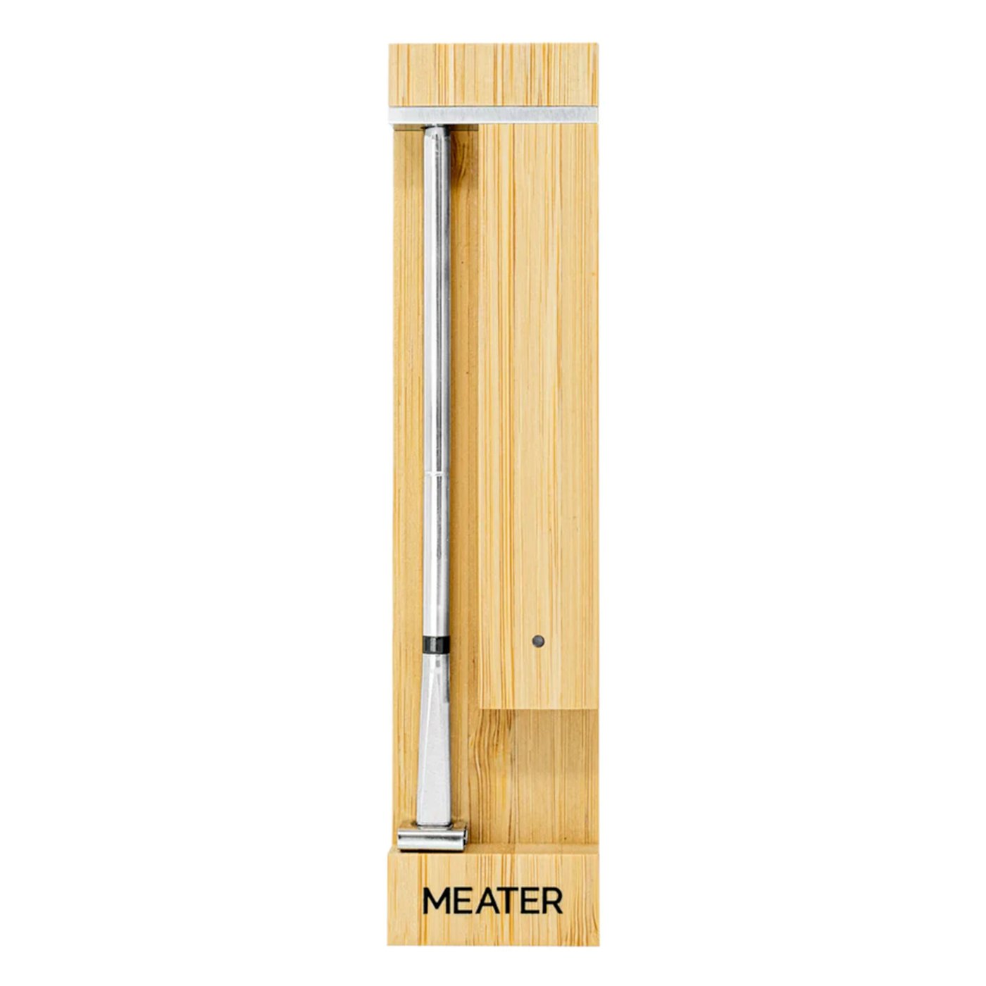Meater Pro Trådlös Grilltermometer och repeater för mobilen