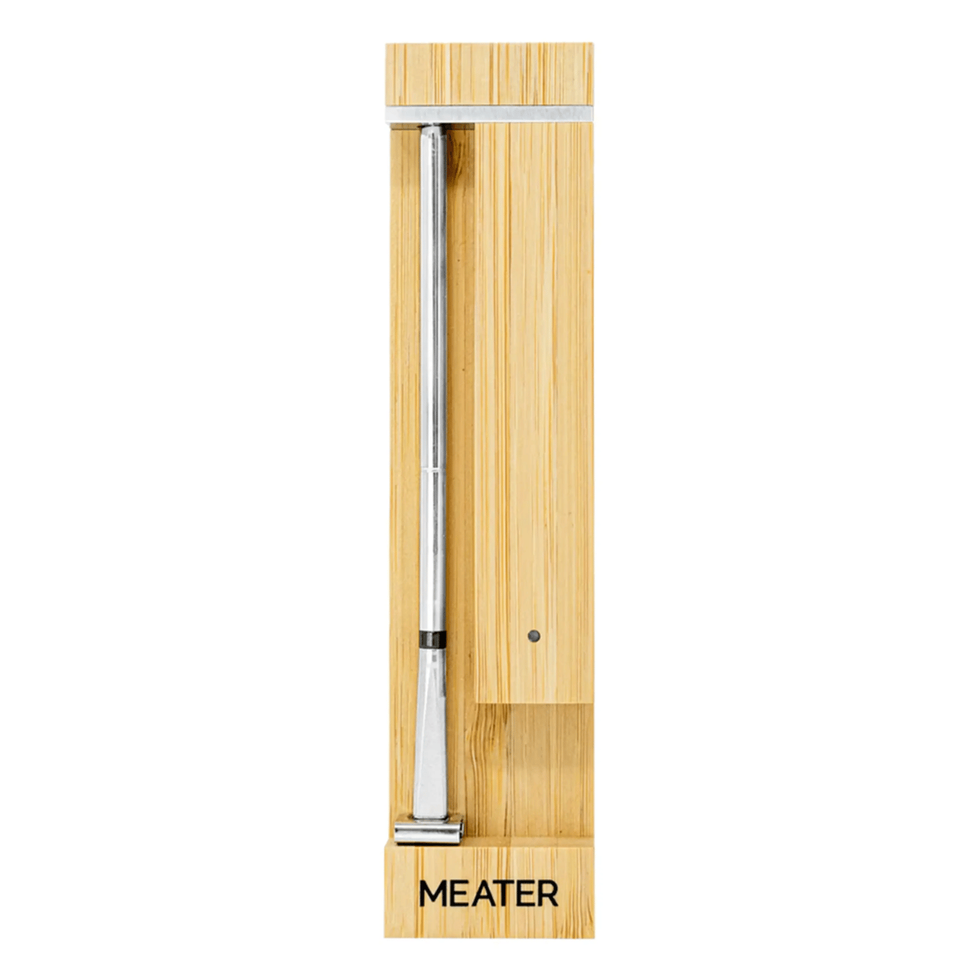 Meater Pro Trådlös Grilltermometer och repeater för mobilen