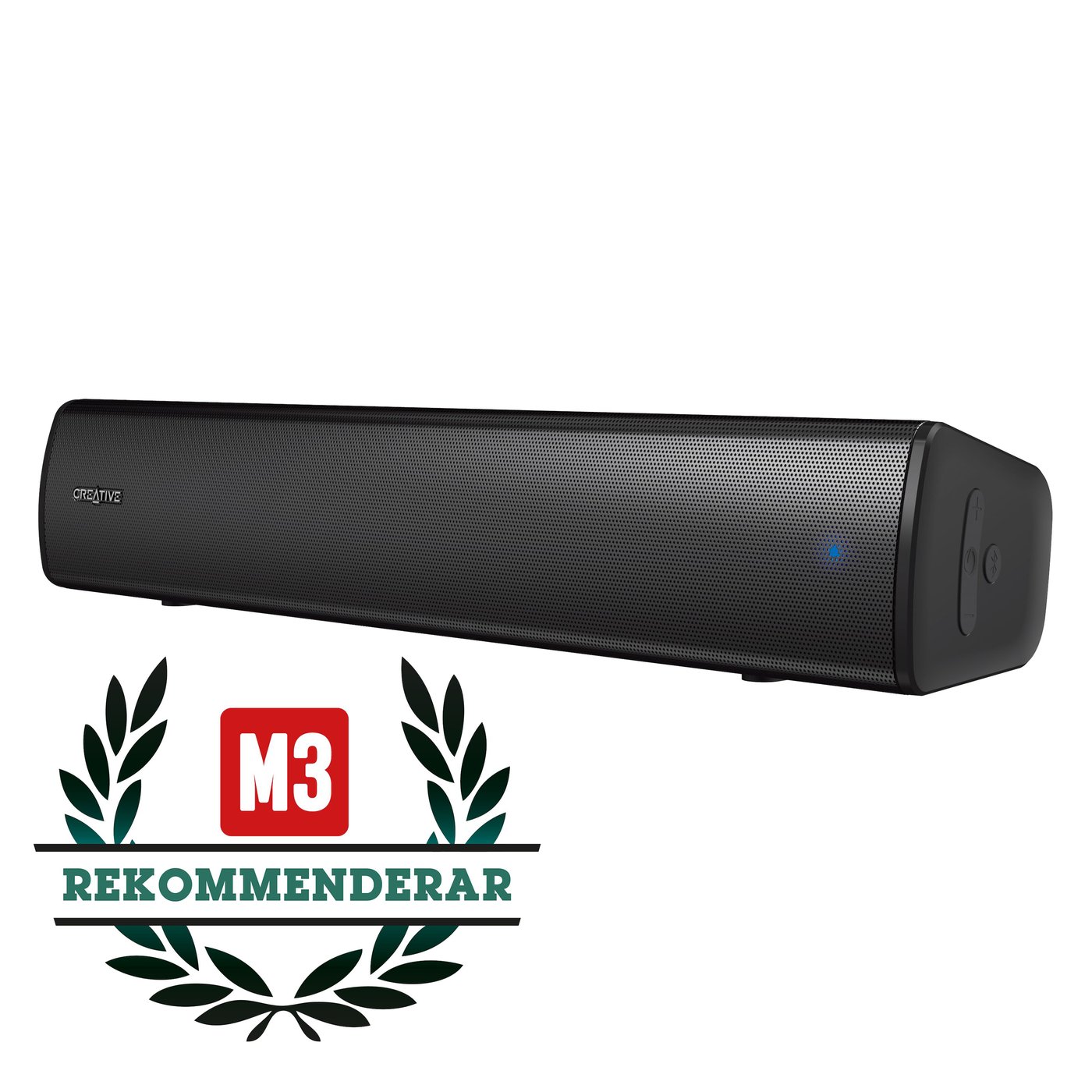 Creative Stage Air V2