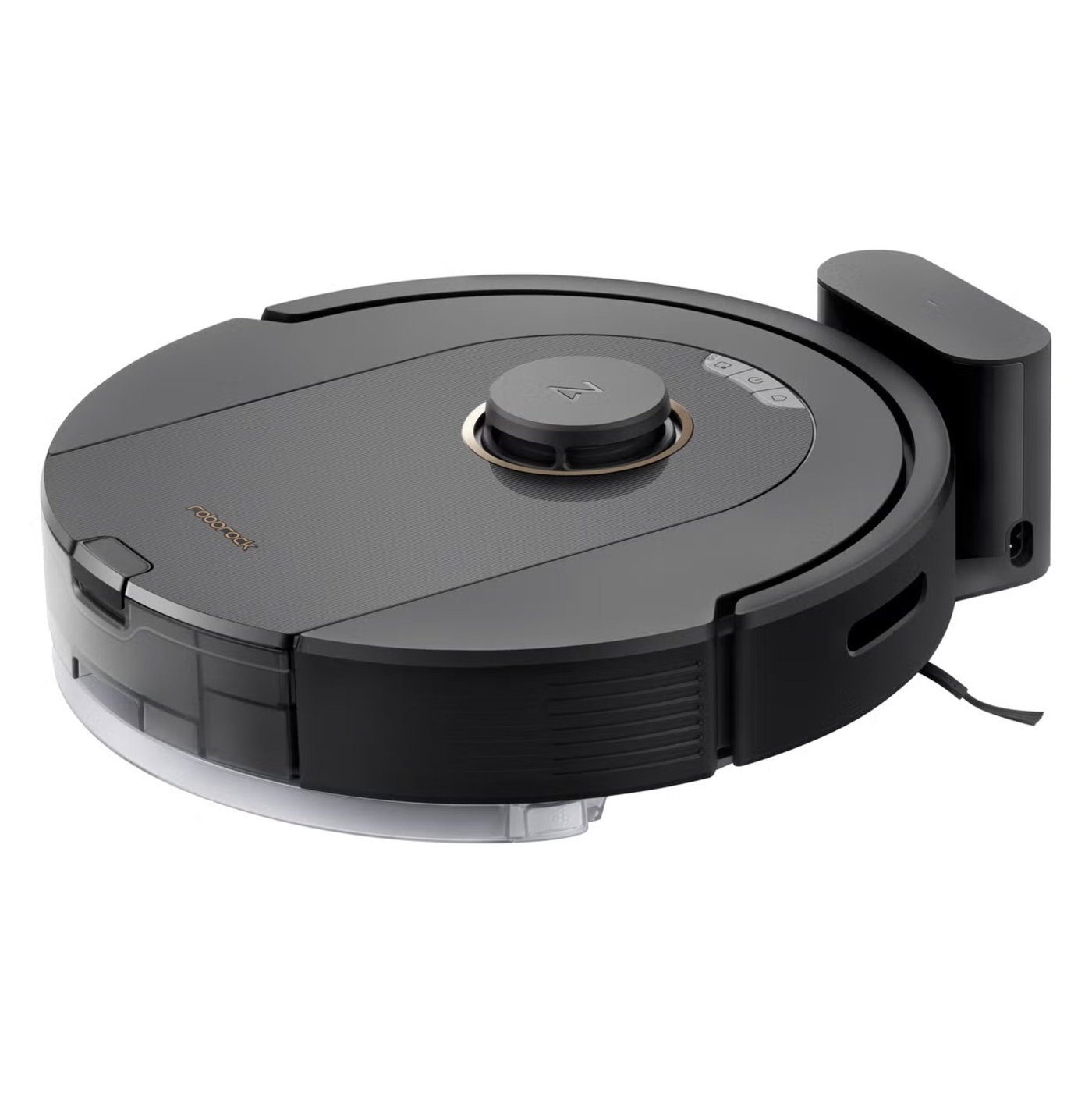 Roborock Q5 Pro Robotdammsugare