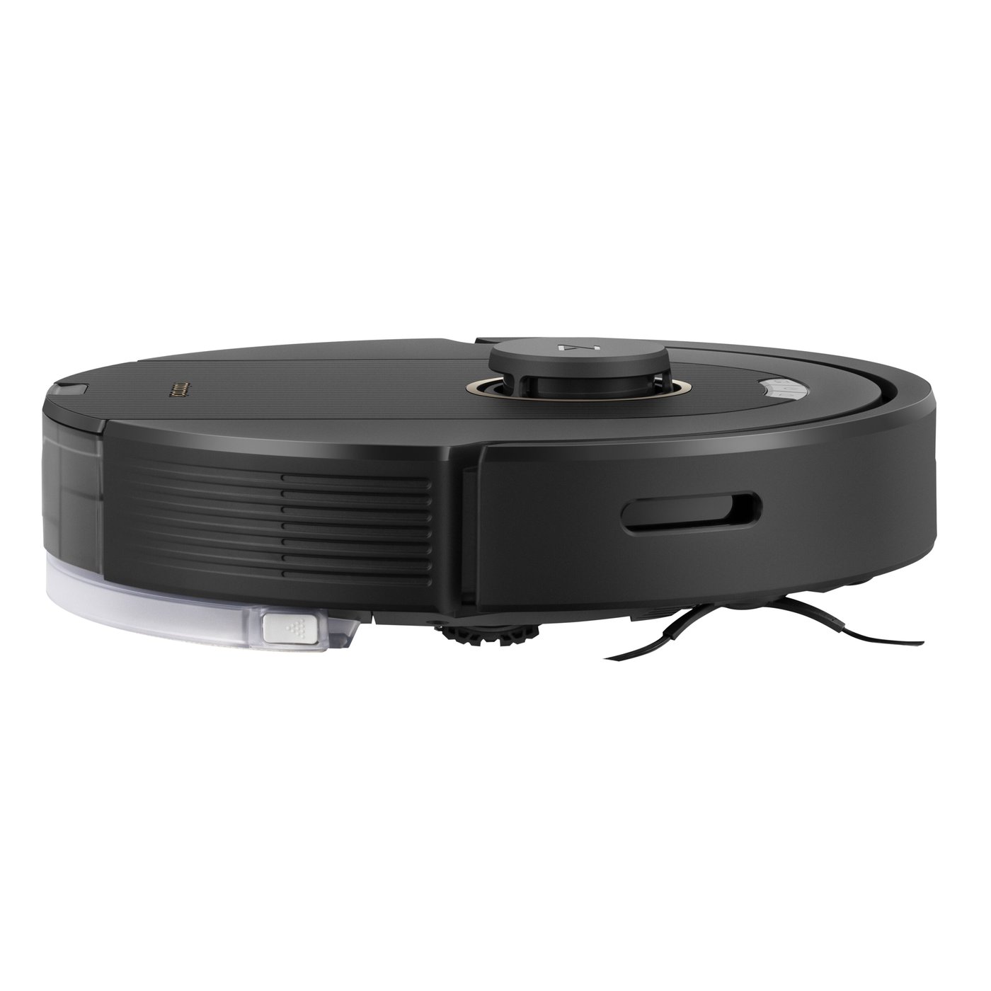 Roborock Q5 Pro Robotdammsugare
