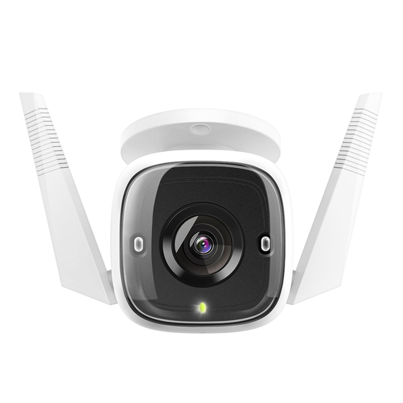 TP-link Tapo C310 Trådløst overvåkingskamera