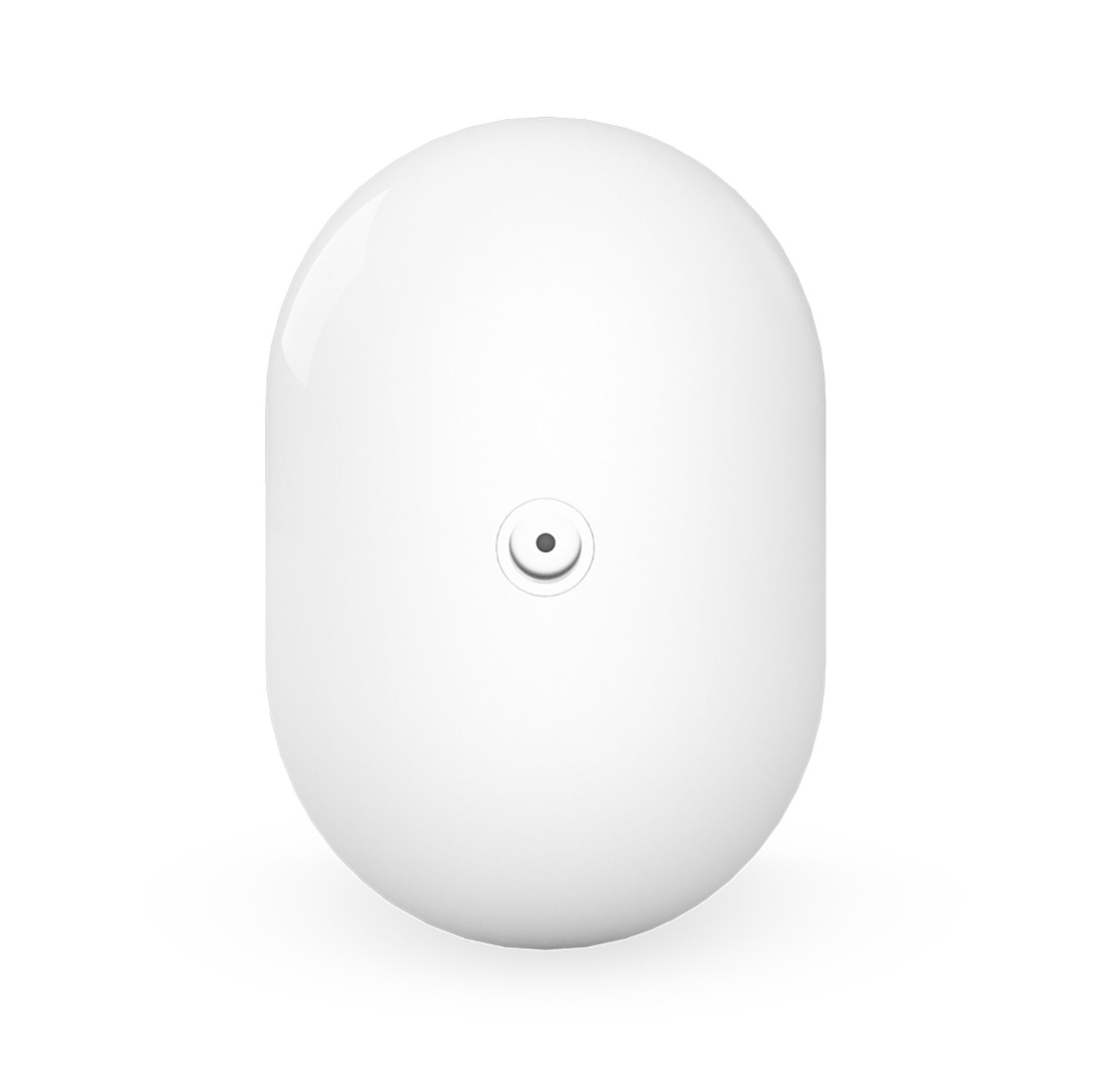 Arlo Ultra 2 Spotlight Trådløst overvåkingskamera 2-pk. Hvit