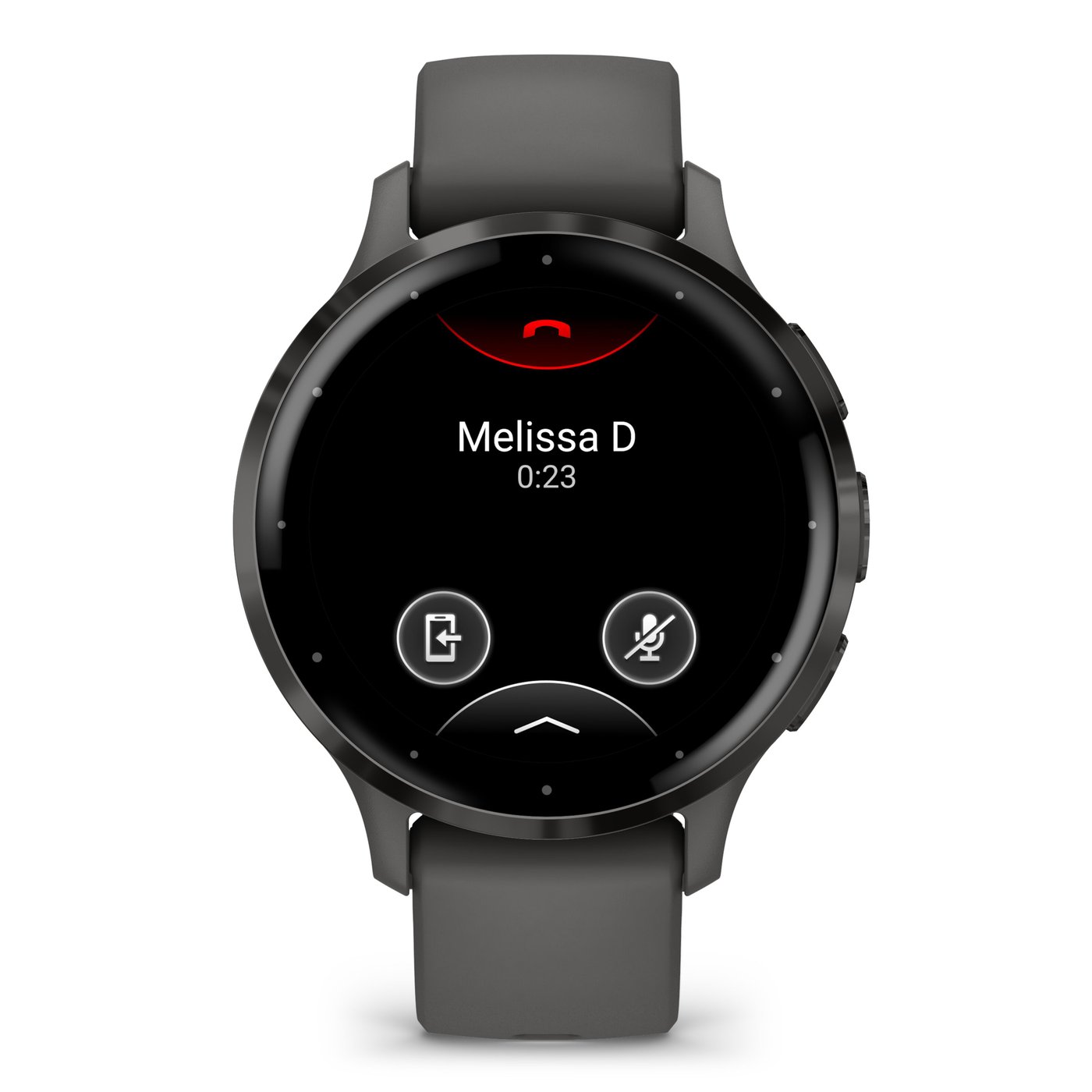 Garmin Venu 3S Smartwatch
