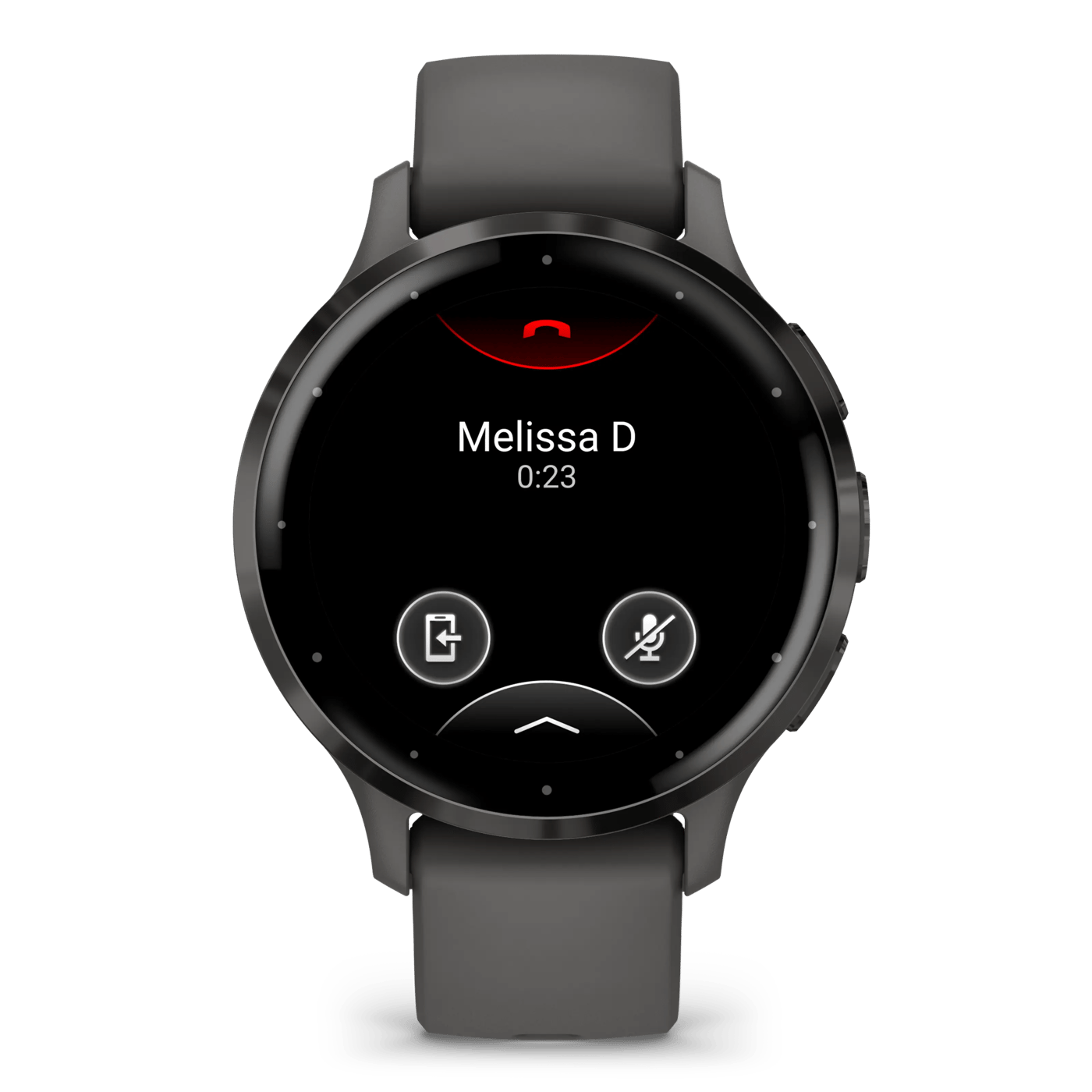 Garmin Venu 3S Smartklokke