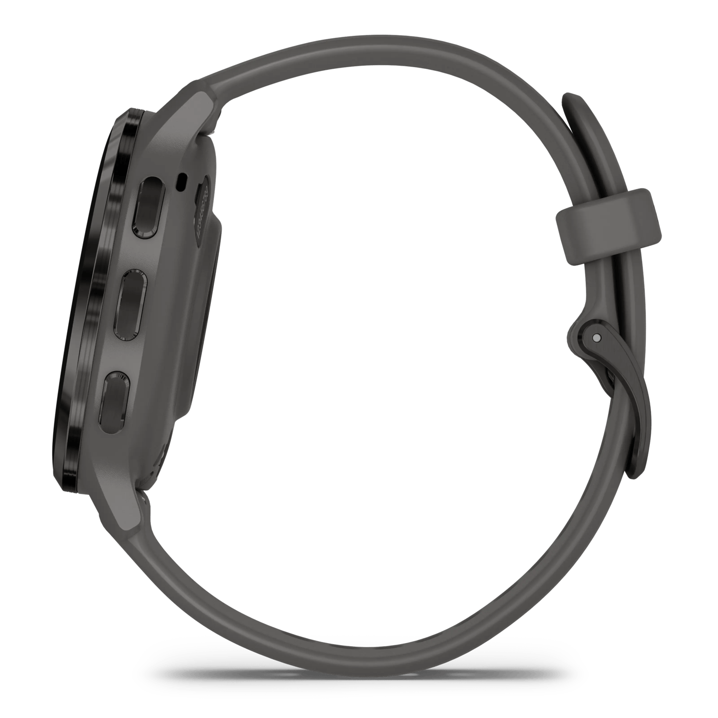 Garmin Venu 3S Smartklokke
