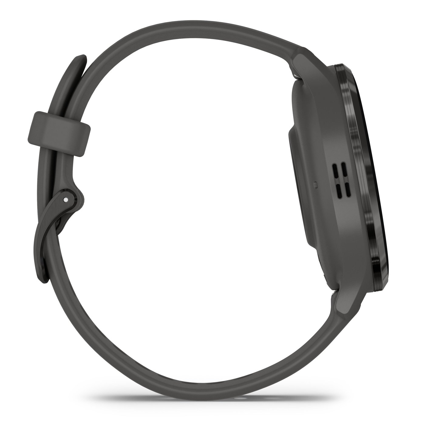 Garmin Venu 3S Smartwatch