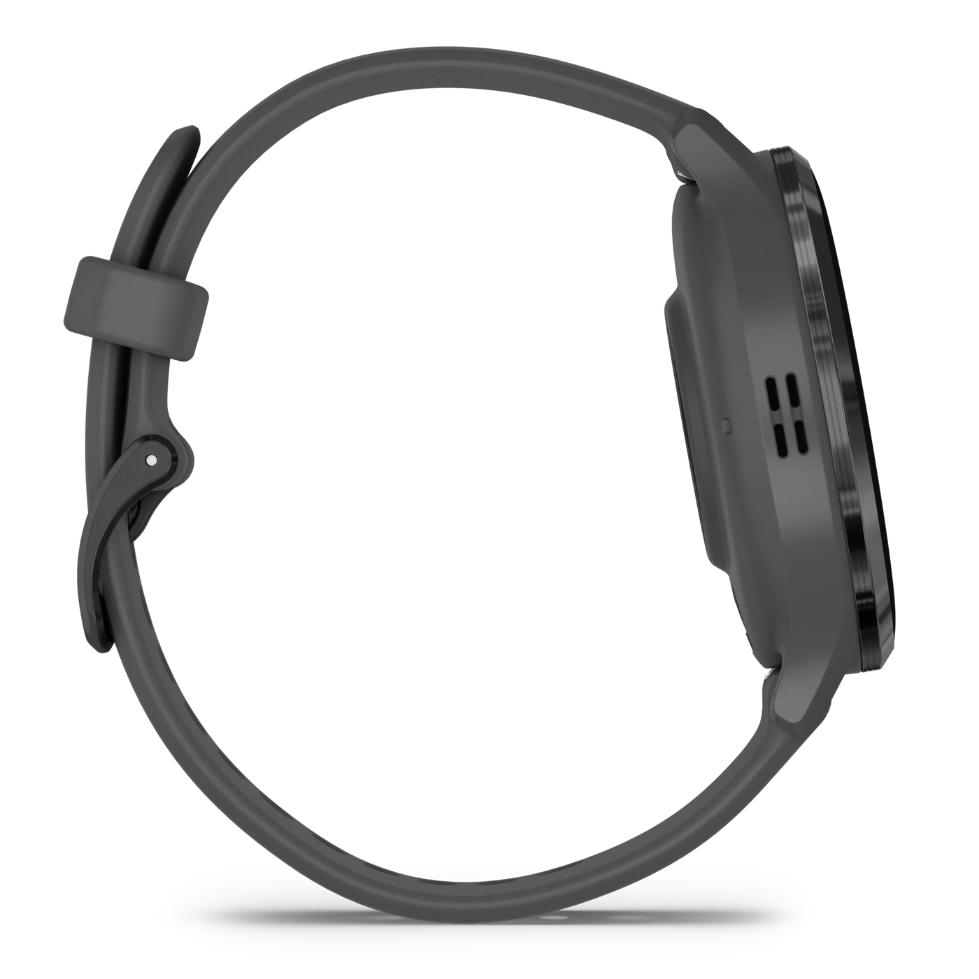 Garmin Venu 3S Smartklokke