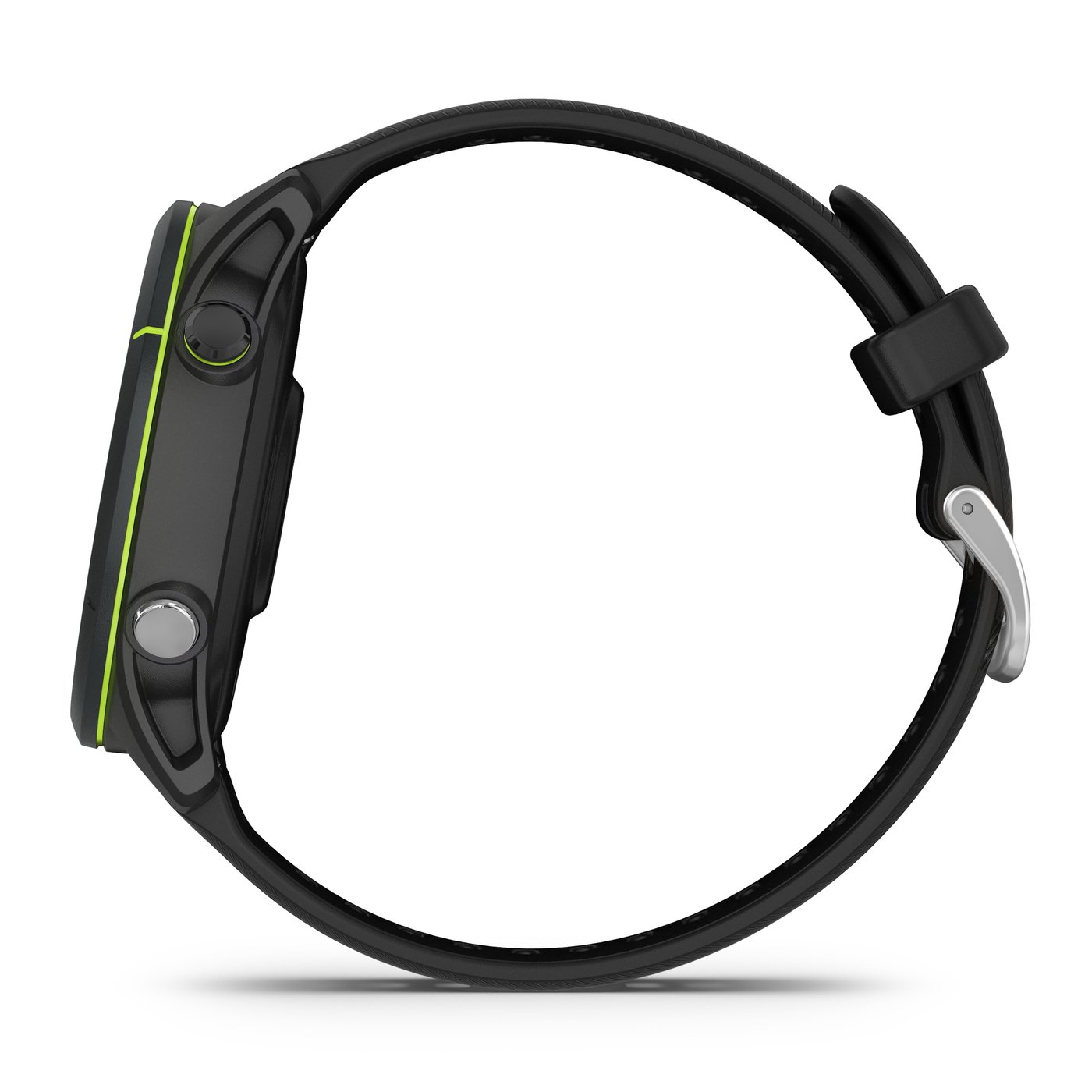 Garmin Forerunner 255 Music träningsklocka