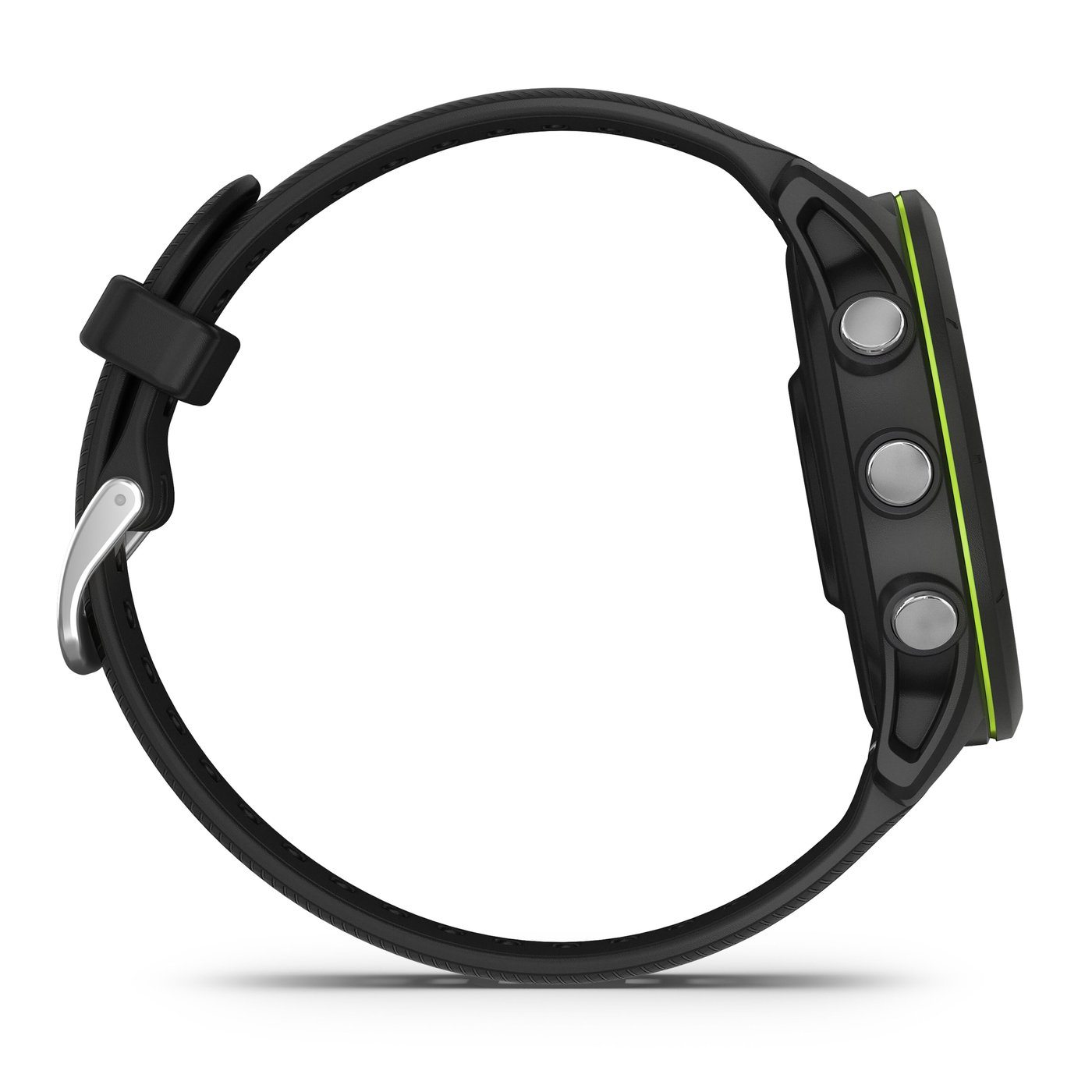 Garmin Forerunner 255 Music träningsklocka