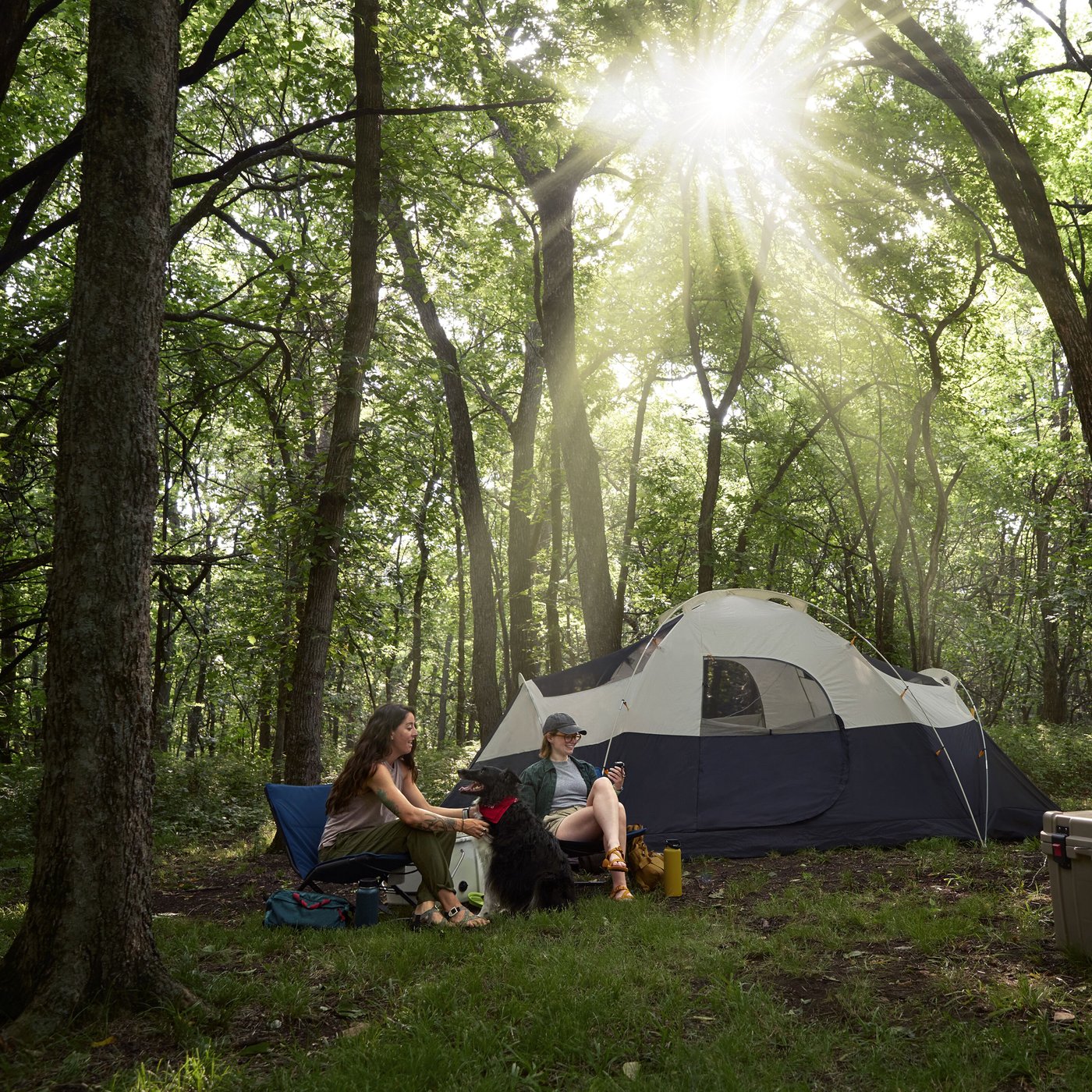 Garmin eTrex Solar GPS-navigator med solenergiladdning