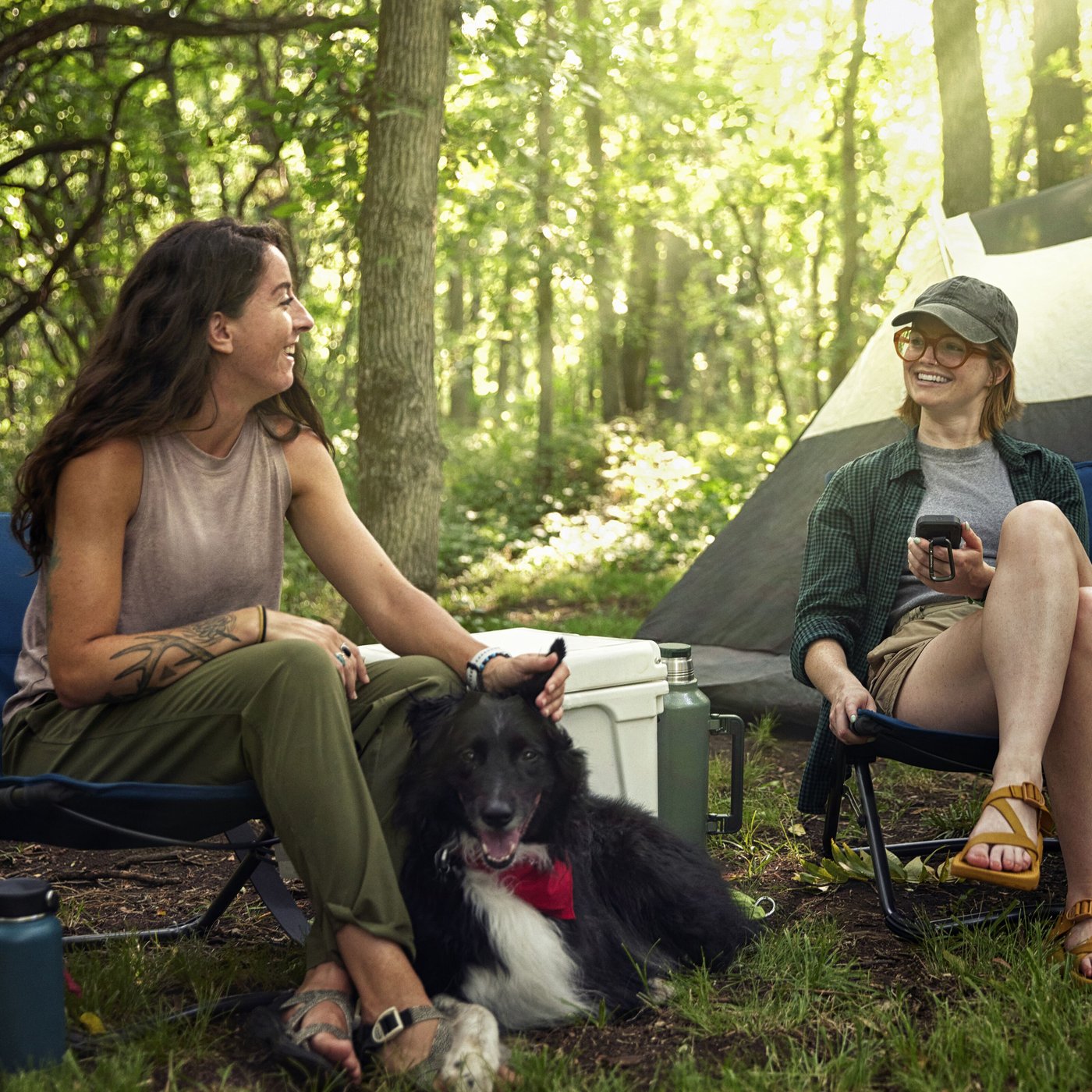 Garmin eTrex Solar GPS-navigator med solenergiladdning